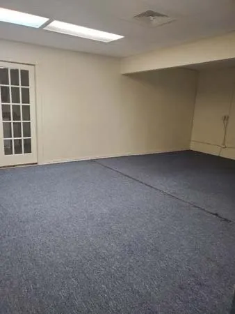 Office For Rent in Ellis County , 107 Main Street, Ennis, Texas 75119, 0, 0, Garage spaces, 0 Sqft, built in 1920, Preowned, mls#21261781, Real Estate Agent in Ennis, Homes For Rent in Ellis county, Homes For Rent in Ennis, Realtor in Ennis Texas, Real Estate Brokerage Independent Realty Texas, Luminita Cordes Realtor