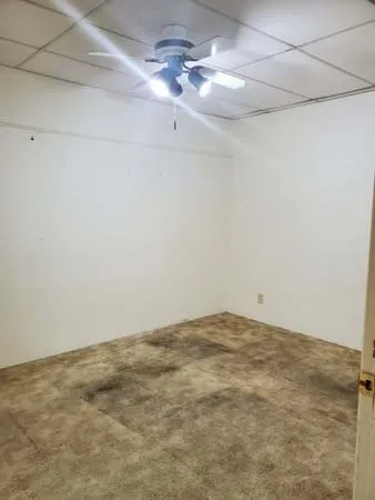 Office For Rent in Ellis County , 107 Main Street, Ennis, Texas 75119, 0, 0, Garage spaces, 0 Sqft, built in 1920, Preowned, mls#21261781, Real Estate Agent in Ennis, Homes For Rent in Ellis county, Homes For Rent in Ennis, Realtor in Ennis Texas, Real Estate Brokerage Independent Realty Texas, Luminita Cordes Realtor