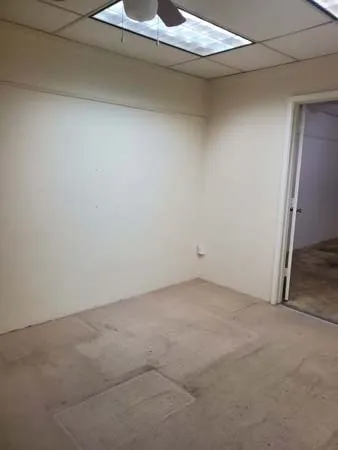 Office For Rent in Ellis County , 107 Main Street, Ennis, Texas 75119, 0, 0, Garage spaces, 0 Sqft, built in 1920, Preowned, mls#21261781, Real Estate Agent in Ennis, Homes For Rent in Ellis county, Homes For Rent in Ennis, Realtor in Ennis Texas, Real Estate Brokerage Independent Realty Texas, Luminita Cordes Realtor