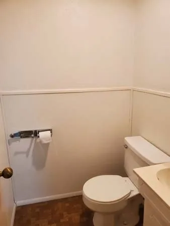 Office For Rent in Ellis County , 107 Main Street, Ennis, Texas 75119, 0, 0, Garage spaces, 0 Sqft, built in 1920, Preowned, mls#21261781, Real Estate Agent in Ennis, Homes For Rent in Ellis county, Homes For Rent in Ennis, Realtor in Ennis Texas, Real Estate Brokerage Independent Realty Texas, Luminita Cordes Realtor