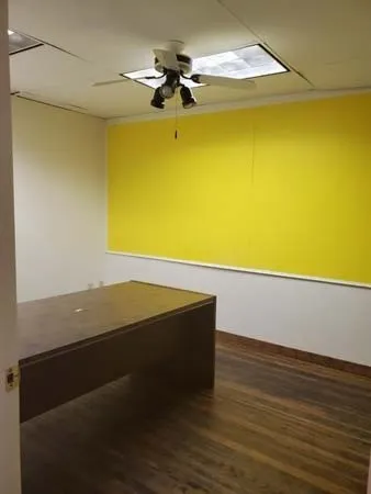 Office For Rent in Ellis County , 107 Main Street, Ennis, Texas 75119, 0, 0, Garage spaces, 0 Sqft, built in 1920, Preowned, mls#21261781, Real Estate Agent in Ennis, Homes For Rent in Ellis county, Homes For Rent in Ennis, Realtor in Ennis Texas, Real Estate Brokerage Independent Realty Texas, Luminita Cordes Realtor