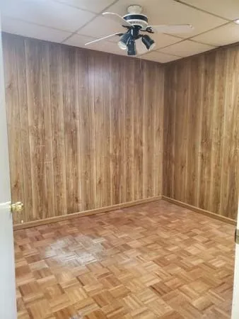 Office For Rent in Ellis County , 107 Main Street, Ennis, Texas 75119, 0, 0, Garage spaces, 0 Sqft, built in 1920, Preowned, mls#21261781, Real Estate Agent in Ennis, Homes For Rent in Ellis county, Homes For Rent in Ennis, Realtor in Ennis Texas, Real Estate Brokerage Independent Realty Texas, Luminita Cordes Realtor