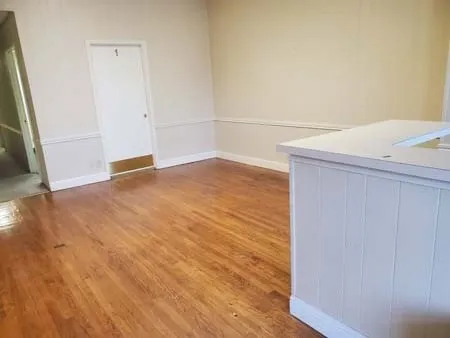 Office For Rent in Ellis County , 107 Main Street, Ennis, Texas 75119, 0, 0, Garage spaces, 0 Sqft, built in 1920, Preowned, mls#21261781, Real Estate Agent in Ennis, Homes For Rent in Ellis county, Homes For Rent in Ennis, Realtor in Ennis Texas, Real Estate Brokerage Independent Realty Texas, Luminita Cordes Realtor
