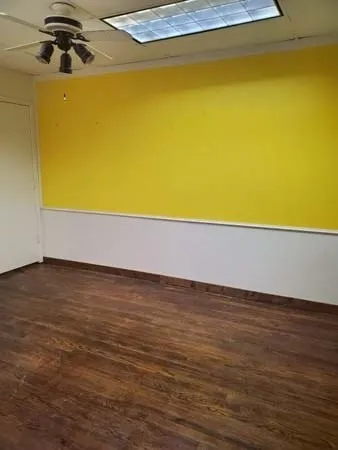 Office For Rent in Ellis County , 107 Main Street, Ennis, Texas 75119, 0, 0, Garage spaces, 0 Sqft, built in 1920, Preowned, mls#21261781, Real Estate Agent in Ennis, Homes For Rent in Ellis county, Homes For Rent in Ennis, Realtor in Ennis Texas, Real Estate Brokerage Independent Realty Texas, Luminita Cordes Realtor