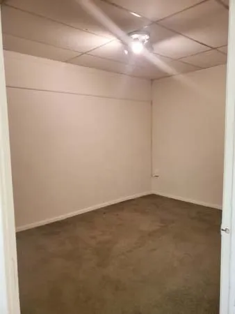 Office For Rent in Ellis County , 107 Main Street, Ennis, Texas 75119, 0, 0, Garage spaces, 0 Sqft, built in 1920, Preowned, mls#21261781, Real Estate Agent in Ennis, Homes For Rent in Ellis county, Homes For Rent in Ennis, Realtor in Ennis Texas, Real Estate Brokerage Independent Realty Texas, Luminita Cordes Realtor