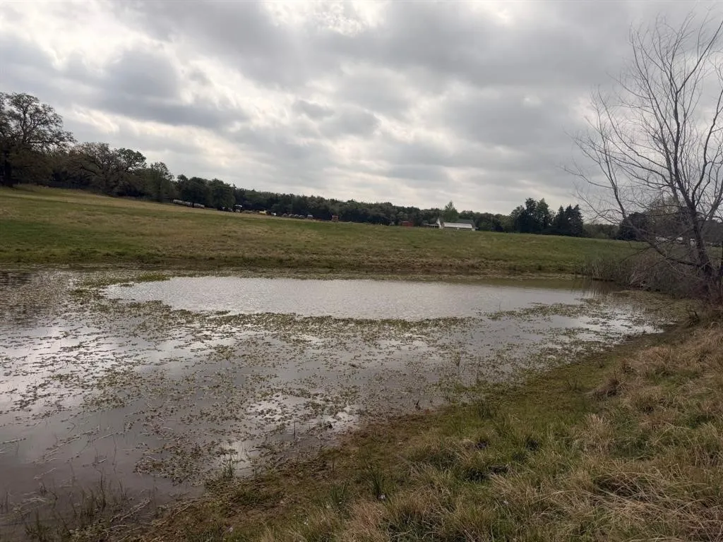 Improved Land For Sale in Wise County , 2548 County Road 2690, Alvord, Texas 76225, 0, 0, Garage spaces, 0 Sqft, built in 1973, mls#21261790, Real Estate Agent in Alvord, Homes For Sale in Wise county, Homes For Sale in Alvord, Realtor in Alvord Texas, Real Estate Brokerage Independent Realty Texas, Luminita Cordes Realtor