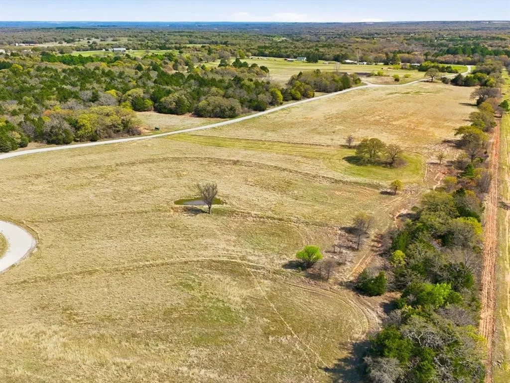 Pasture