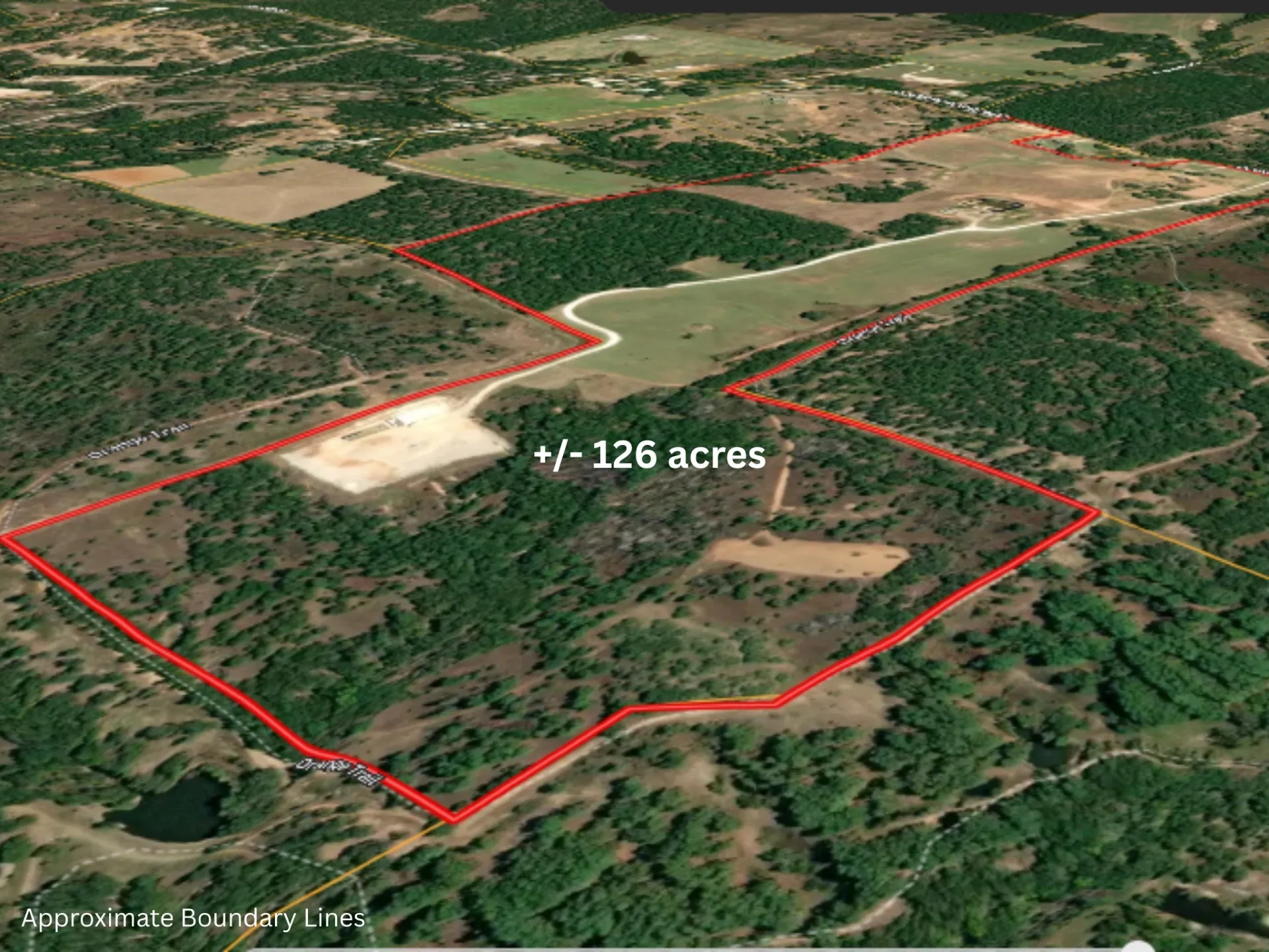 Improved Land For Sale in Wise County , 2548 County Road 2690, Alvord, Texas 76225, 0, 0, Garage spaces, 0 Sqft, built in 1973, mls#21261790, Real Estate Agent in Alvord, Homes For Sale in Wise county, Homes For Sale in Alvord, Realtor in Alvord Texas, Real Estate Brokerage Independent Realty Texas, Luminita Cordes Realtor