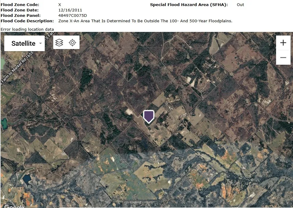 Improved Land For Sale in Wise County , 2548 County Road 2690, Alvord, Texas 76225, 0, 0, Garage spaces, 0 Sqft, built in 1973, mls#21261790, Real Estate Agent in Alvord, Homes For Sale in Wise county, Homes For Sale in Alvord, Realtor in Alvord Texas, Real Estate Brokerage Independent Realty Texas, Luminita Cordes Realtor