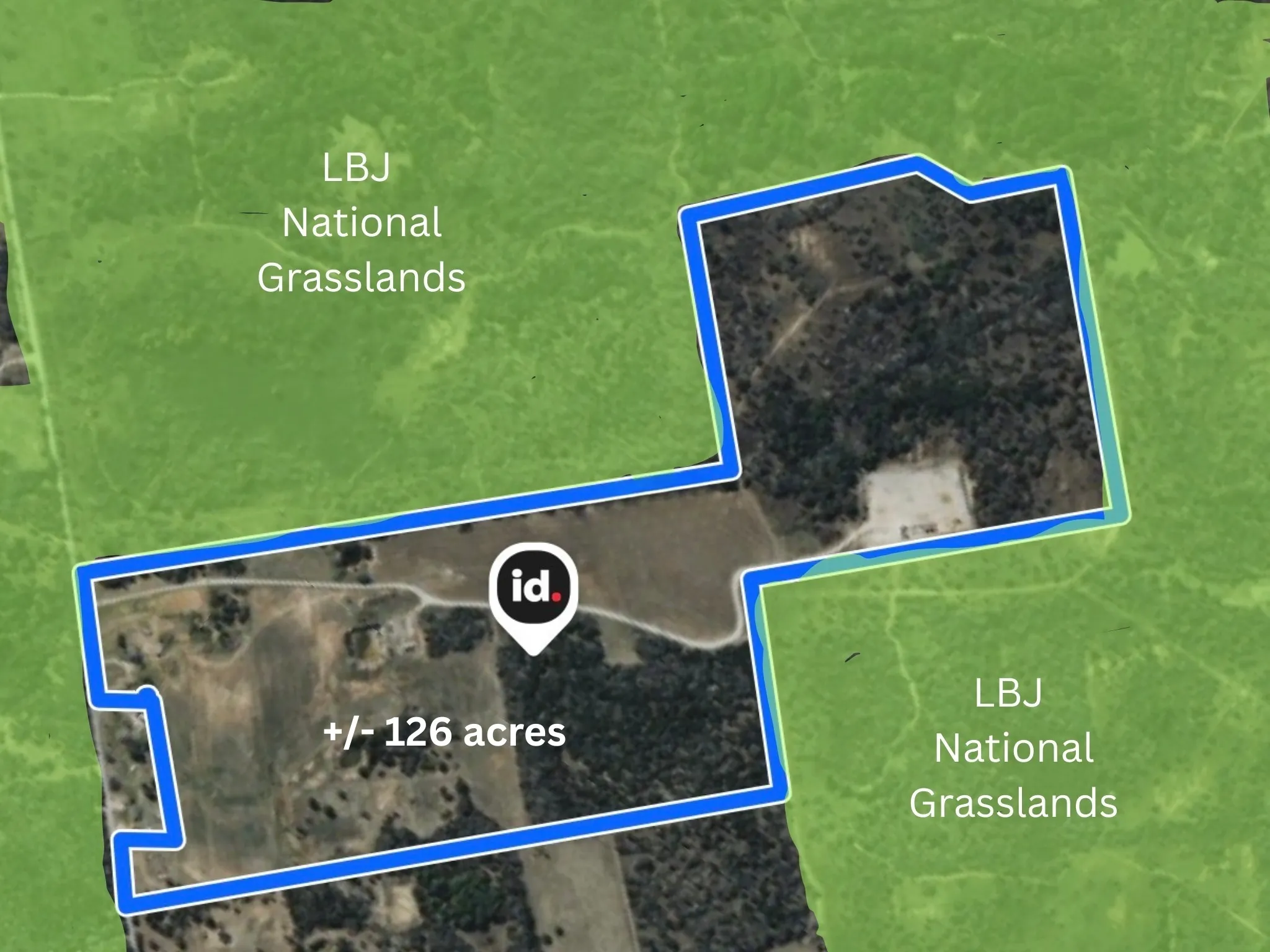 Improved Land For Sale in Wise County , 2548 County Road 2690, Alvord, Texas 76225, 0, 0, Garage spaces, 0 Sqft, built in 1973, mls#21261790, Real Estate Agent in Alvord, Homes For Sale in Wise county, Homes For Sale in Alvord, Realtor in Alvord Texas, Real Estate Brokerage Independent Realty Texas, Luminita Cordes Realtor