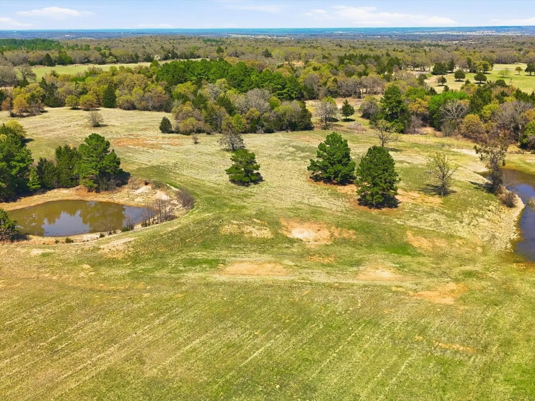 Improved Land For Sale in Wise County , 2548 County Road 2690, Alvord, Texas 76225, 0, 0, Garage spaces, 0 Sqft, built in 1973, mls#21261790, Real Estate Agent in Alvord, Homes For Sale in Wise county, Homes For Sale in Alvord, Realtor in Alvord Texas, Real Estate Brokerage Independent Realty Texas, Luminita Cordes Realtor