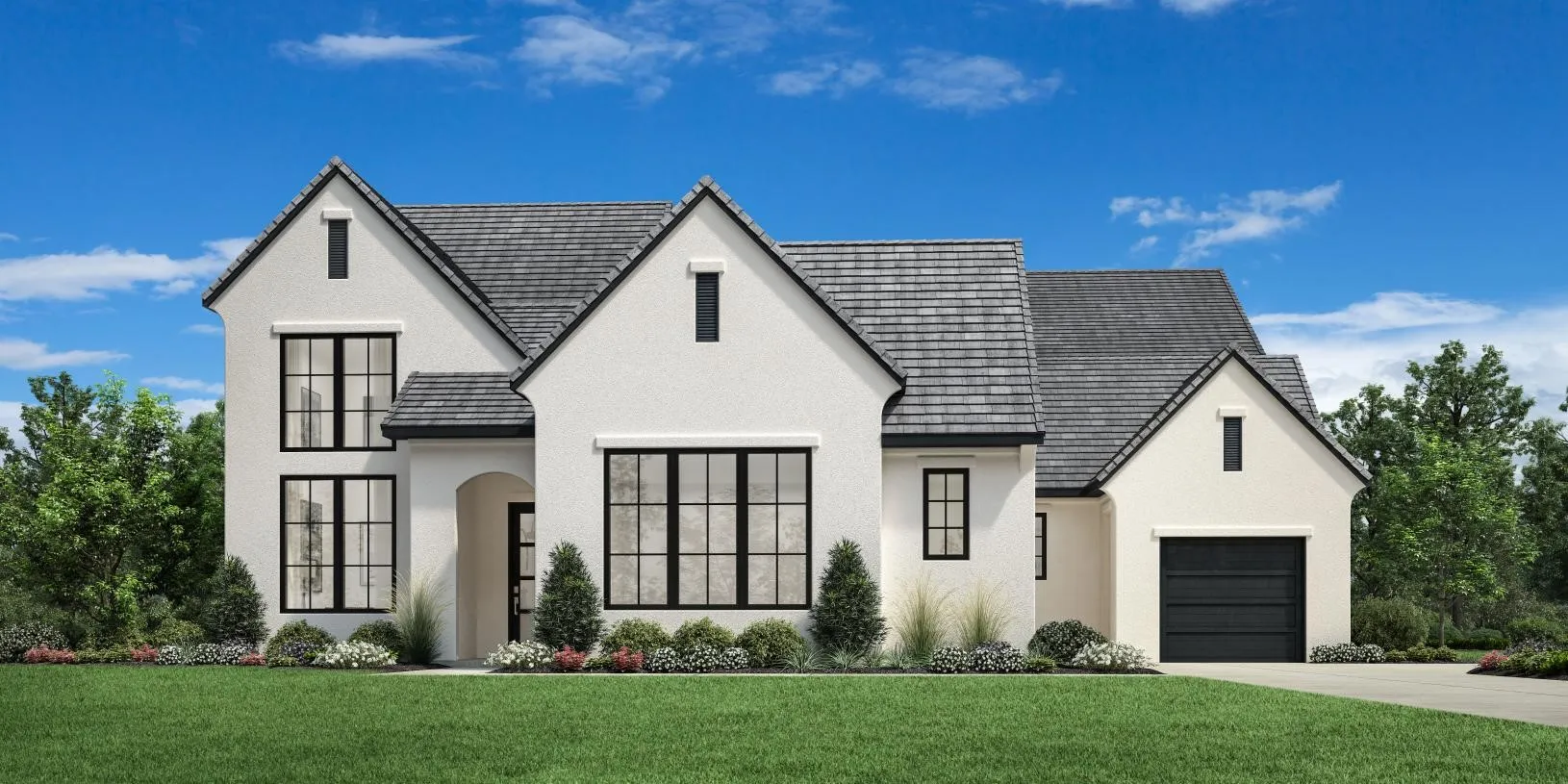 Single Family Residence For Sale in Denton County , 2316 World Tree Way, Flower Mound, Texas 75028, 5 Bedroom, 6 Bathroom, 3 Garage spaces, 4,509 Sqft, built in 2026, New Construction - Incomplete, Price $1,745,000, mls#21261799, Real Estate Agent in Flower Mound, Homes For Sale in Denton county, Homes For Sale in Flower Mound, Realtor in Flower Mound Texas, Real Estate Brokerage Independent Realty Texas, Luminita Cordes Realtor