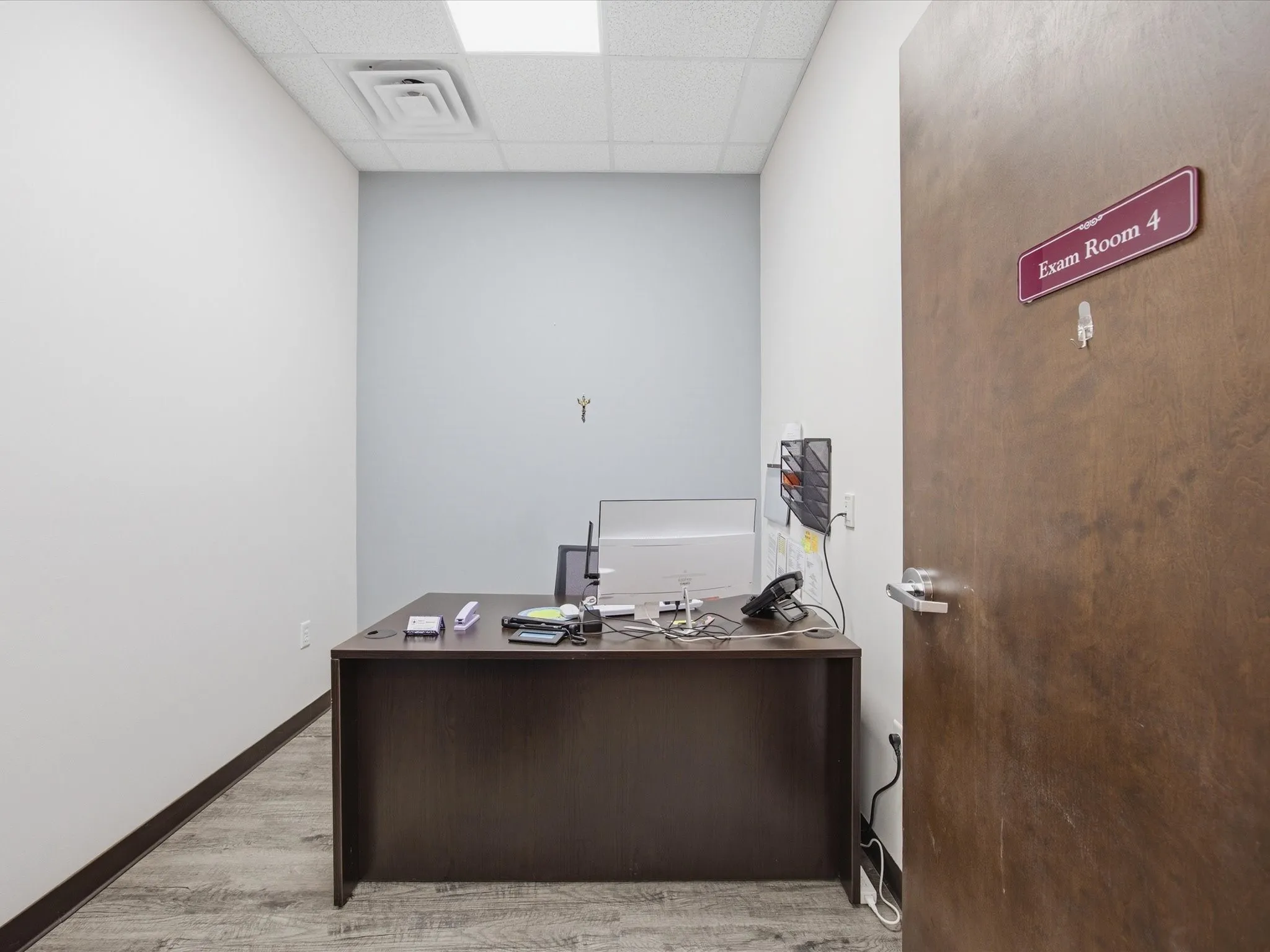Office For Rent in Parker County , 2025 FORT WORTH Highway 100, Weatherford, Texas 76086, 0, 0, Garage spaces, 0 Sqft, built in 2009, Preowned, Price $5,260, mls#21261645, Real Estate Agent in Weatherford, Homes For Rent in Parker county, Homes For Rent in Weatherford, Realtor in Weatherford Texas, Real Estate Brokerage Independent Realty Texas, Luminita Cordes Realtor