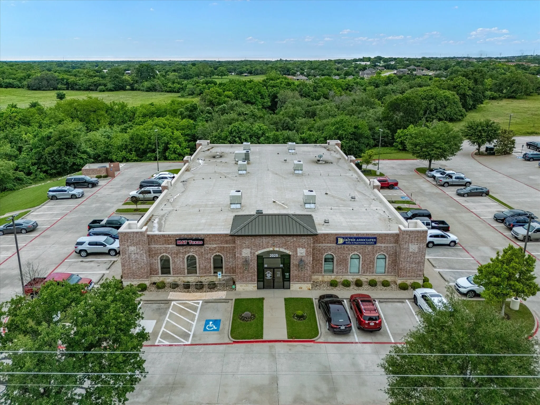Office For Rent in Parker County , 2025 FORT WORTH Highway 100, Weatherford, Texas 76086, 0, 0, Garage spaces, 0 Sqft, built in 2009, Preowned, Price $5,260, mls#21261645, Real Estate Agent in Weatherford, Homes For Rent in Parker county, Homes For Rent in Weatherford, Realtor in Weatherford Texas, Real Estate Brokerage Independent Realty Texas, Luminita Cordes Realtor