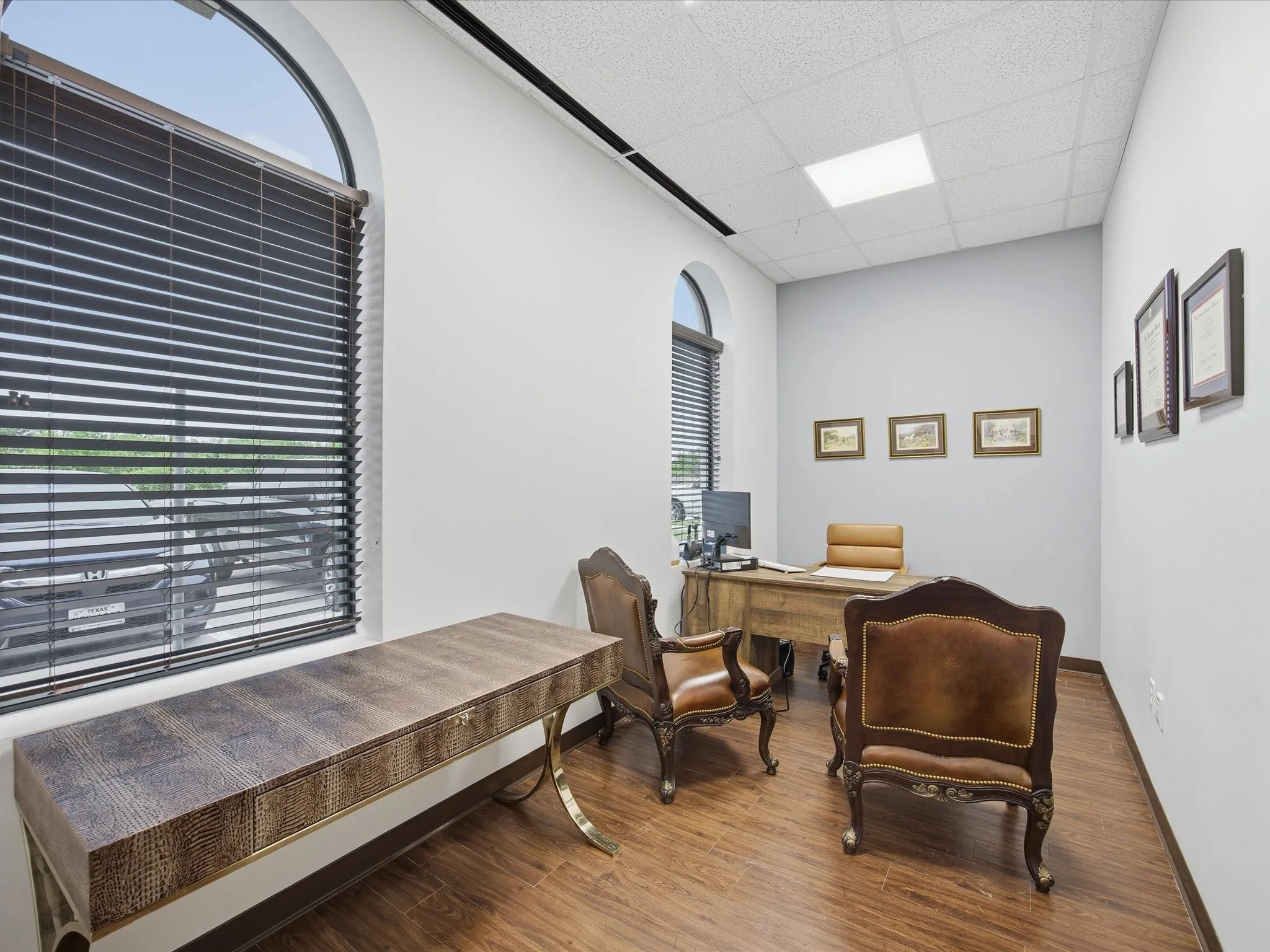 Office For Rent in Parker County , 2025 FORT WORTH Highway 100, Weatherford, Texas 76086, 0, 0, Garage spaces, 0 Sqft, built in 2009, Preowned, Price $5,260, mls#21261645, Real Estate Agent in Weatherford, Homes For Rent in Parker county, Homes For Rent in Weatherford, Realtor in Weatherford Texas, Real Estate Brokerage Independent Realty Texas, Luminita Cordes Realtor