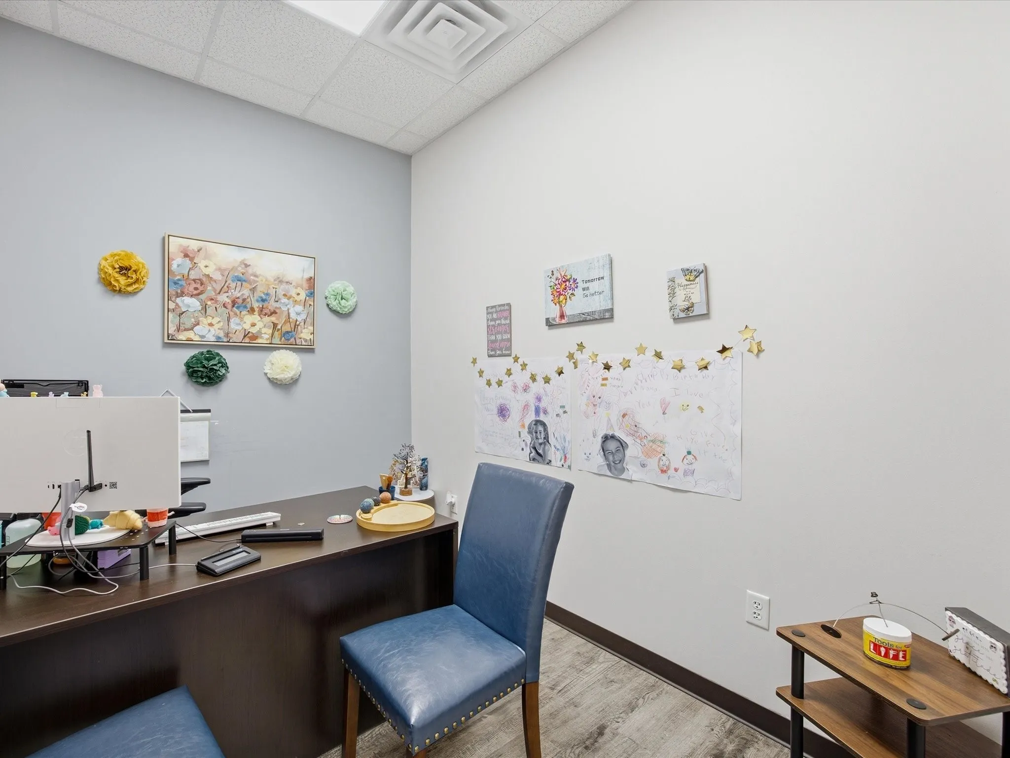 Office For Rent in Parker County , 2025 FORT WORTH Highway 100, Weatherford, Texas 76086, 0, 0, Garage spaces, 0 Sqft, built in 2009, Preowned, Price $5,260, mls#21261645, Real Estate Agent in Weatherford, Homes For Rent in Parker county, Homes For Rent in Weatherford, Realtor in Weatherford Texas, Real Estate Brokerage Independent Realty Texas, Luminita Cordes Realtor