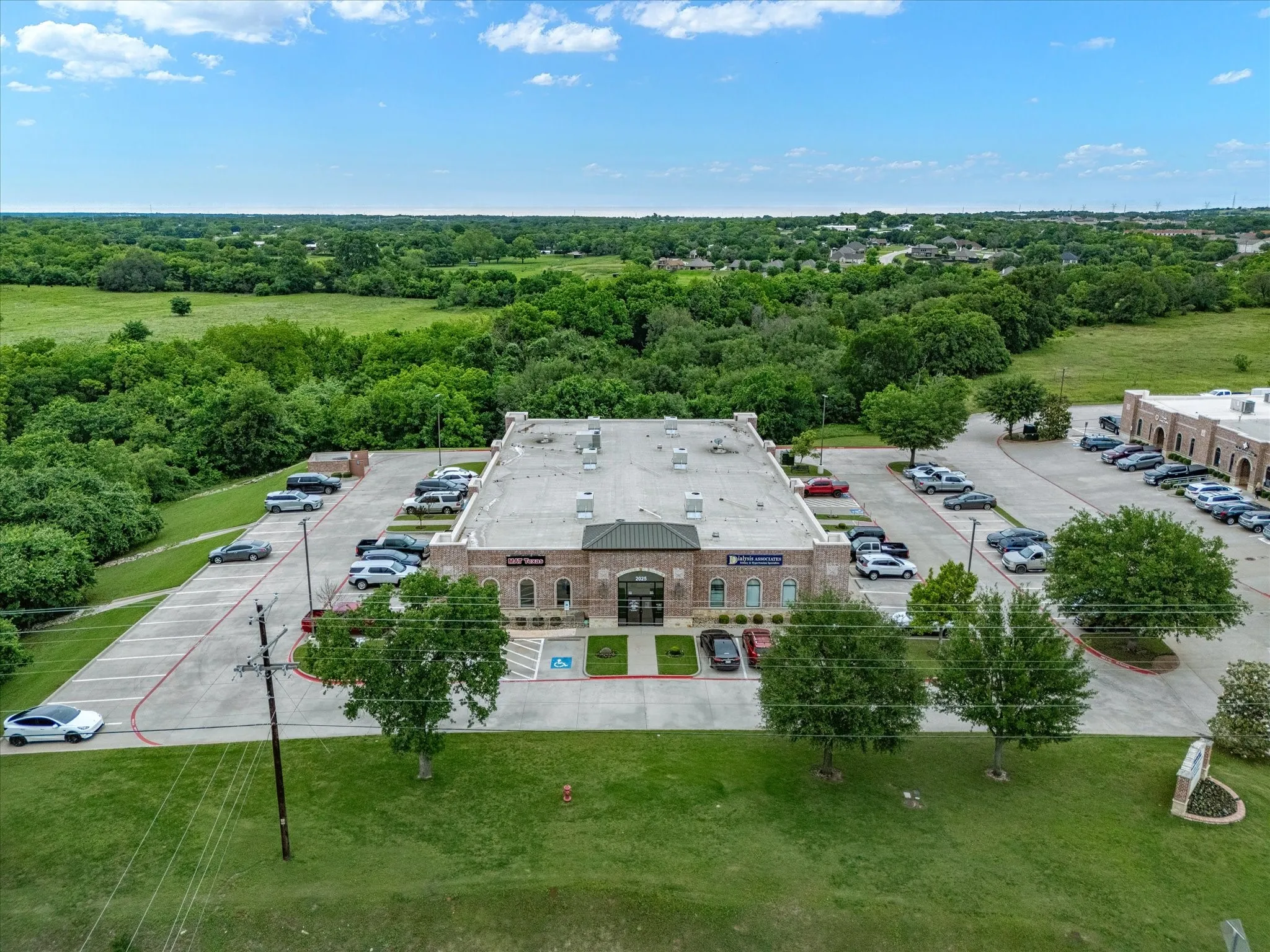 Office For Rent in Parker County , 2025 FORT WORTH Highway 100, Weatherford, Texas 76086, 0, 0, Garage spaces, 0 Sqft, built in 2009, Preowned, Price $5,260, mls#21261645, Real Estate Agent in Weatherford, Homes For Rent in Parker county, Homes For Rent in Weatherford, Realtor in Weatherford Texas, Real Estate Brokerage Independent Realty Texas, Luminita Cordes Realtor