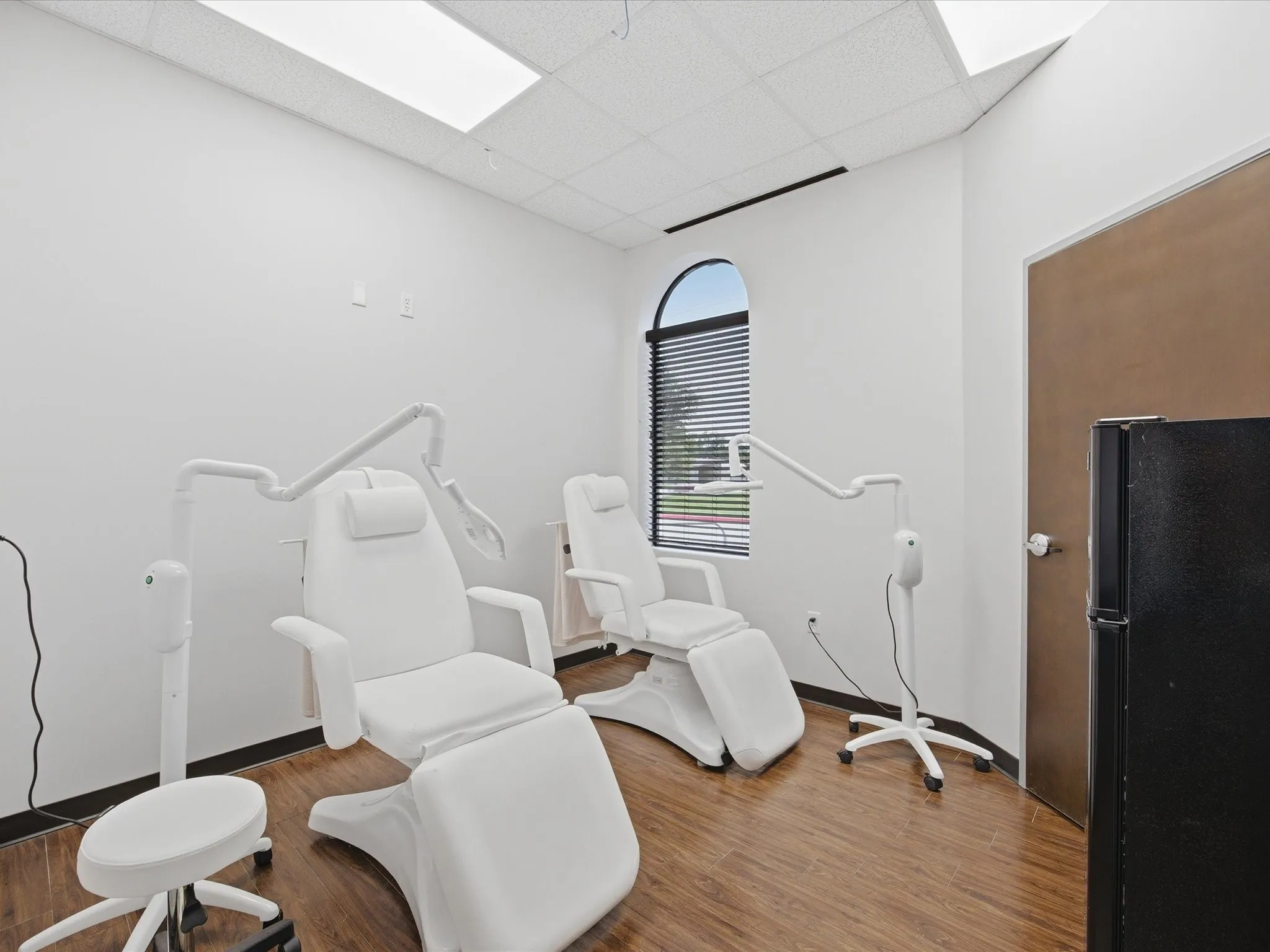 Office For Rent in Parker County , 2025 FORT WORTH Highway 100, Weatherford, Texas 76086, 0, 0, Garage spaces, 0 Sqft, built in 2009, Preowned, Price $5,260, mls#21261645, Real Estate Agent in Weatherford, Homes For Rent in Parker county, Homes For Rent in Weatherford, Realtor in Weatherford Texas, Real Estate Brokerage Independent Realty Texas, Luminita Cordes Realtor