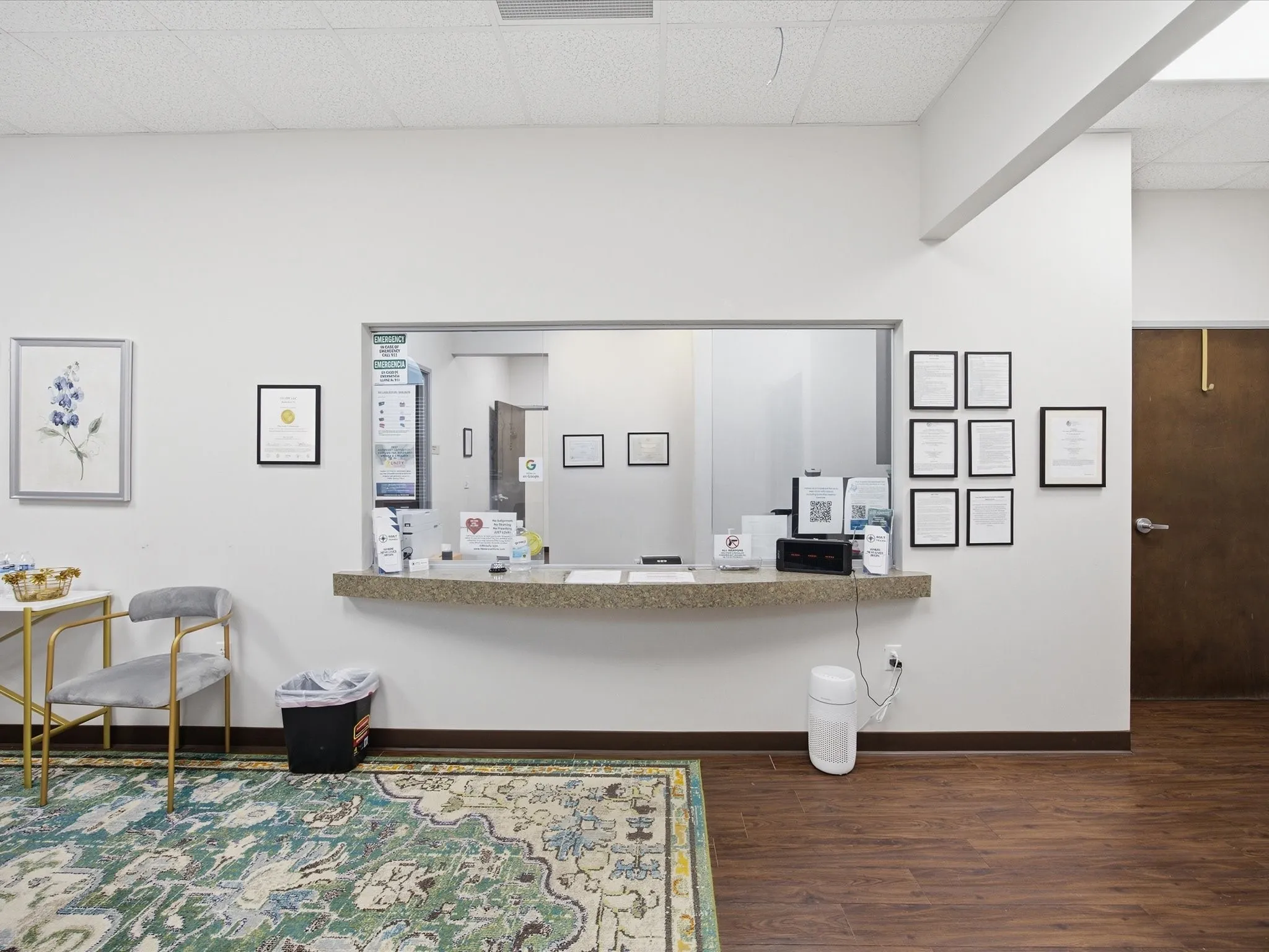 Office For Rent in Parker County , 2025 FORT WORTH Highway 100, Weatherford, Texas 76086, 0, 0, Garage spaces, 0 Sqft, built in 2009, Preowned, Price $5,260, mls#21261645, Real Estate Agent in Weatherford, Homes For Rent in Parker county, Homes For Rent in Weatherford, Realtor in Weatherford Texas, Real Estate Brokerage Independent Realty Texas, Luminita Cordes Realtor