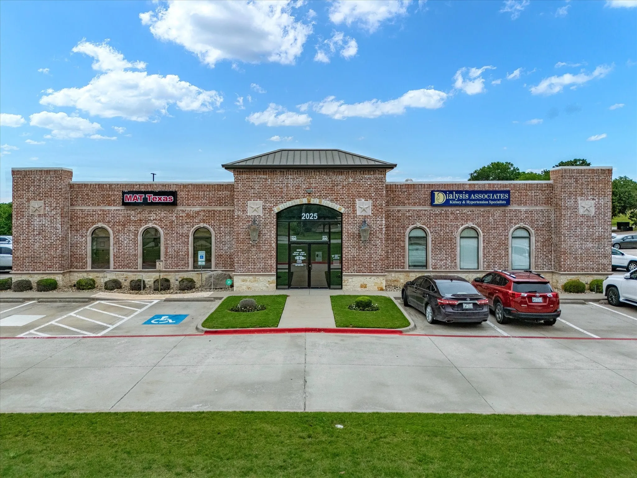 Office For Rent in Parker County , 2025 FORT WORTH Highway 100, Weatherford, Texas 76086, 0, 0, Garage spaces, 0 Sqft, built in 2009, Preowned, Price $5,260, mls#21261645, Real Estate Agent in Weatherford, Homes For Rent in Parker county, Homes For Rent in Weatherford, Realtor in Weatherford Texas, Real Estate Brokerage Independent Realty Texas, Luminita Cordes Realtor