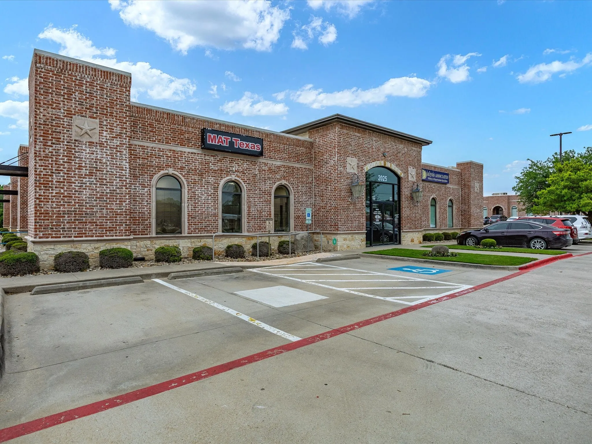 Office For Rent in Parker County , 2025 FORT WORTH Highway 100, Weatherford, Texas 76086, 0, 0, Garage spaces, 0 Sqft, built in 2009, Preowned, Price $5,260, mls#21261645, Real Estate Agent in Weatherford, Homes For Rent in Parker county, Homes For Rent in Weatherford, Realtor in Weatherford Texas, Real Estate Brokerage Independent Realty Texas, Luminita Cordes Realtor