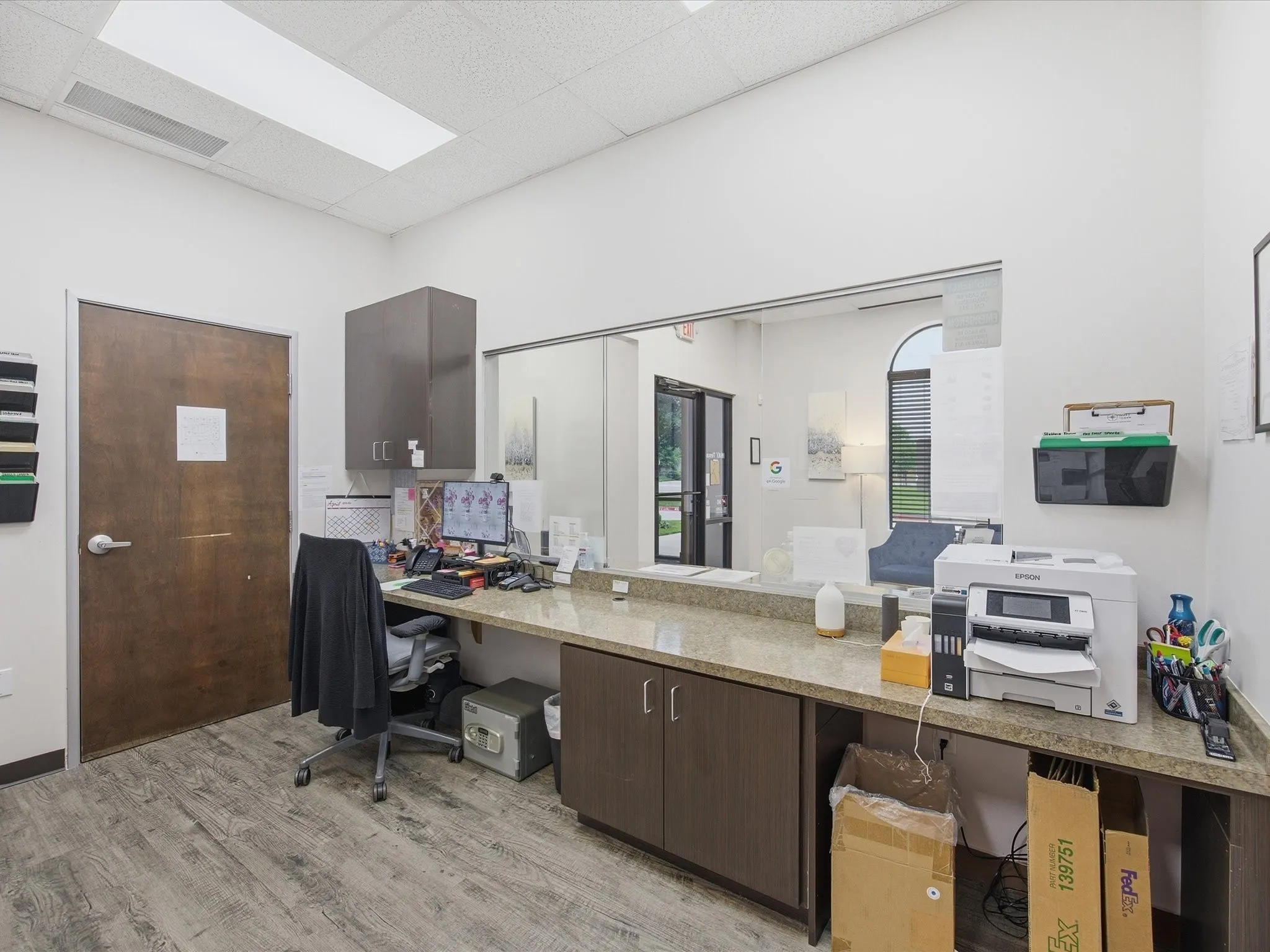 Office For Rent in Parker County , 2025 FORT WORTH Highway 100, Weatherford, Texas 76086, 0, 0, Garage spaces, 0 Sqft, built in 2009, Preowned, Price $5,260, mls#21261645, Real Estate Agent in Weatherford, Homes For Rent in Parker county, Homes For Rent in Weatherford, Realtor in Weatherford Texas, Real Estate Brokerage Independent Realty Texas, Luminita Cordes Realtor