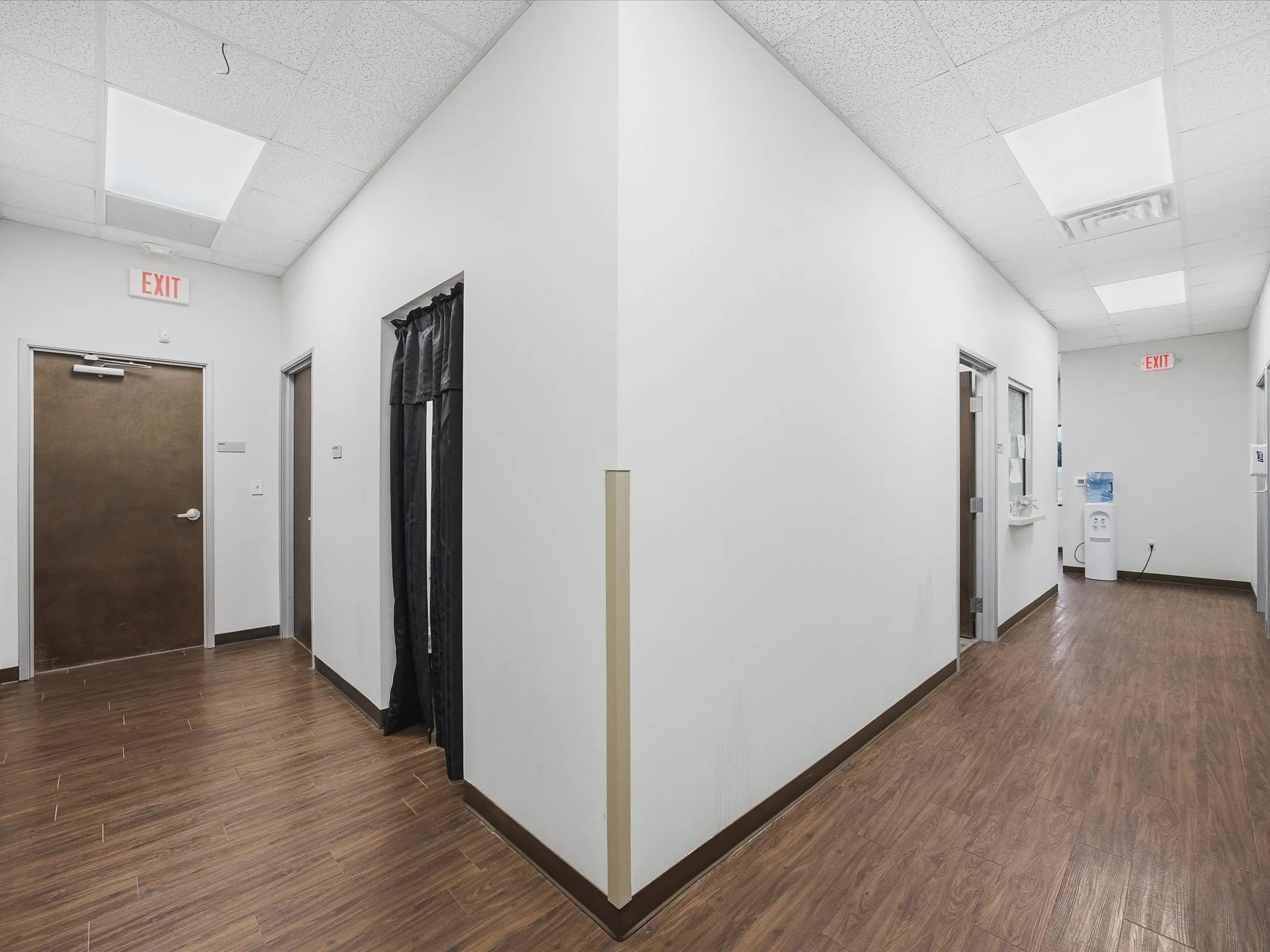 Office For Rent in Parker County , 2025 FORT WORTH Highway 100, Weatherford, Texas 76086, 0, 0, Garage spaces, 0 Sqft, built in 2009, Preowned, Price $5,260, mls#21261645, Real Estate Agent in Weatherford, Homes For Rent in Parker county, Homes For Rent in Weatherford, Realtor in Weatherford Texas, Real Estate Brokerage Independent Realty Texas, Luminita Cordes Realtor