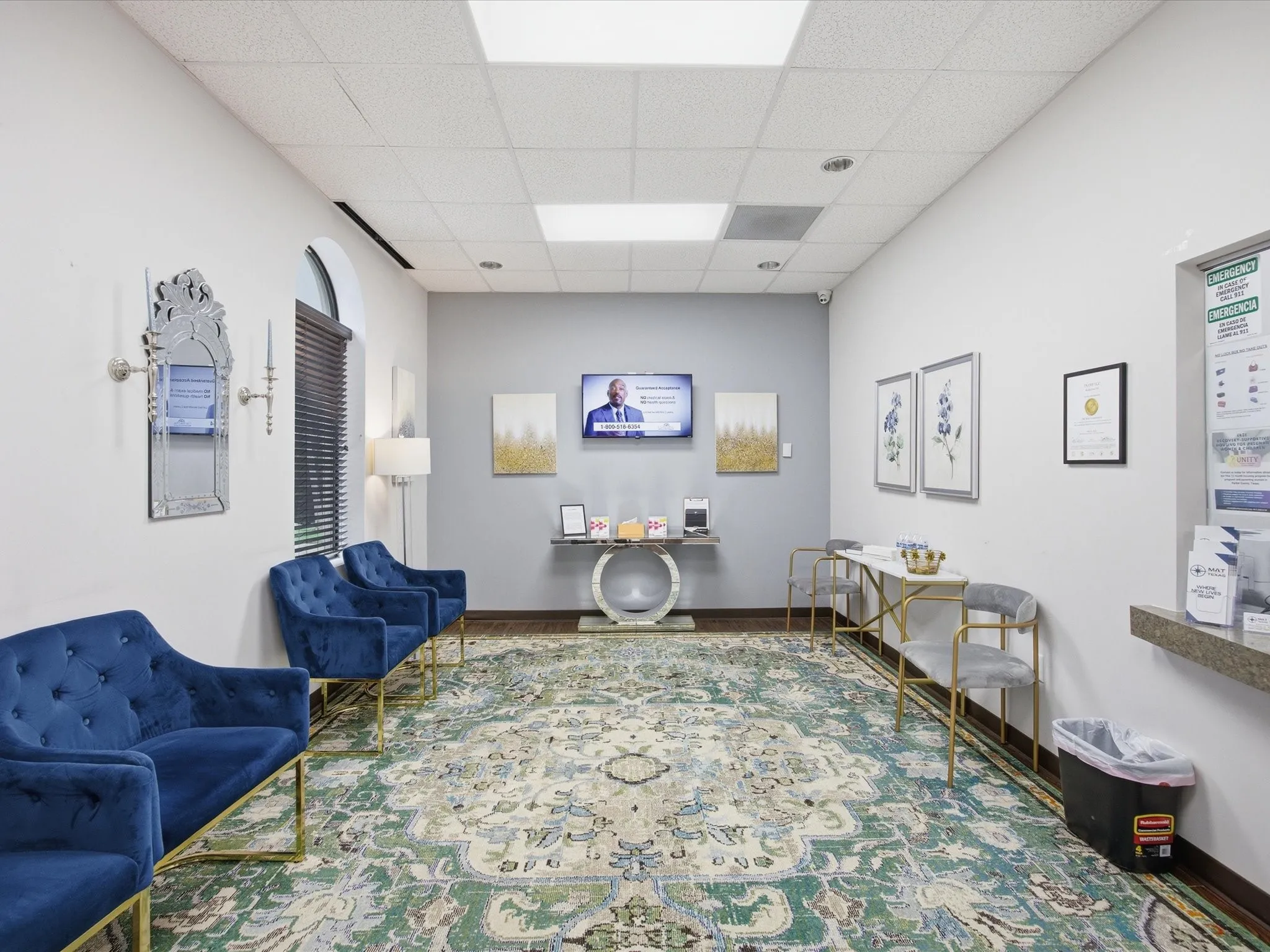 Office For Rent in Parker County , 2025 FORT WORTH Highway 100, Weatherford, Texas 76086, 0, 0, Garage spaces, 0 Sqft, built in 2009, Preowned, Price $5,260, mls#21261645, Real Estate Agent in Weatherford, Homes For Rent in Parker county, Homes For Rent in Weatherford, Realtor in Weatherford Texas, Real Estate Brokerage Independent Realty Texas, Luminita Cordes Realtor