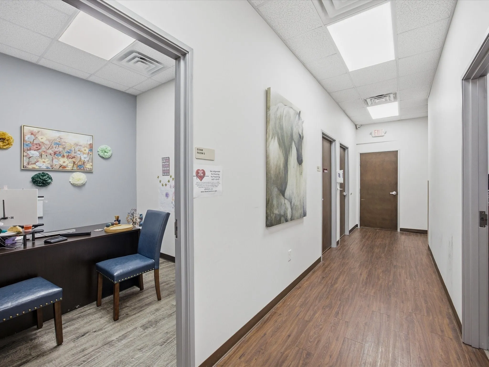 Office For Rent in Parker County , 2025 FORT WORTH Highway 100, Weatherford, Texas 76086, 0, 0, Garage spaces, 0 Sqft, built in 2009, Preowned, Price $5,260, mls#21261645, Real Estate Agent in Weatherford, Homes For Rent in Parker county, Homes For Rent in Weatherford, Realtor in Weatherford Texas, Real Estate Brokerage Independent Realty Texas, Luminita Cordes Realtor