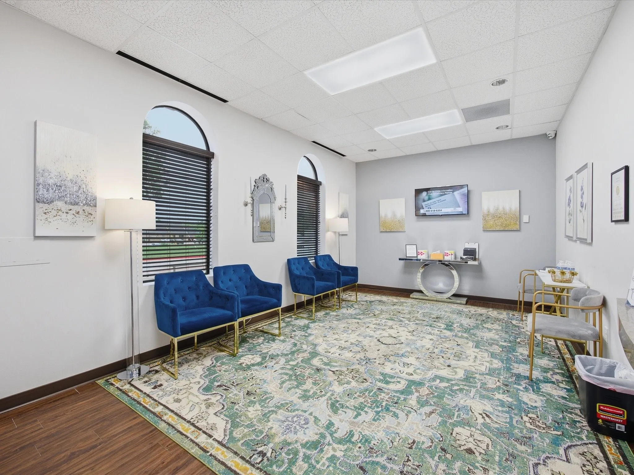Office For Rent in Parker County , 2025 FORT WORTH Highway 100, Weatherford, Texas 76086, 0, 0, Garage spaces, 0 Sqft, built in 2009, Preowned, Price $5,260, mls#21261645, Real Estate Agent in Weatherford, Homes For Rent in Parker county, Homes For Rent in Weatherford, Realtor in Weatherford Texas, Real Estate Brokerage Independent Realty Texas, Luminita Cordes Realtor