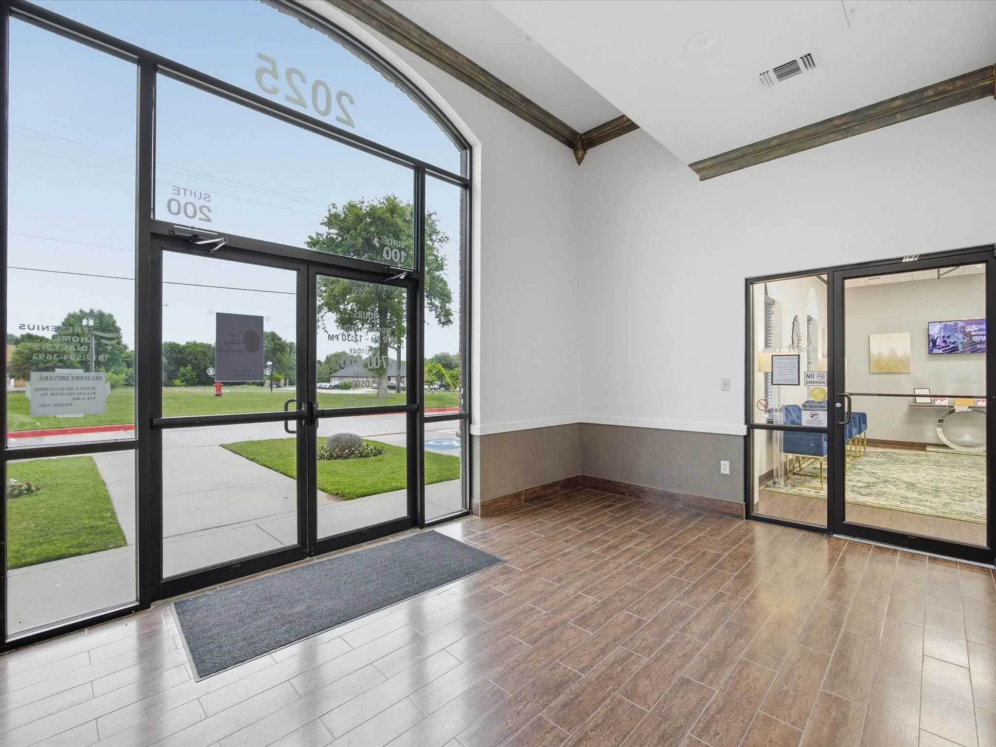 Office For Rent in Parker County , 2025 FORT WORTH Highway 100, Weatherford, Texas 76086, 0, 0, Garage spaces, 0 Sqft, built in 2009, Preowned, Price $5,260, mls#21261645, Real Estate Agent in Weatherford, Homes For Rent in Parker county, Homes For Rent in Weatherford, Realtor in Weatherford Texas, Real Estate Brokerage Independent Realty Texas, Luminita Cordes Realtor