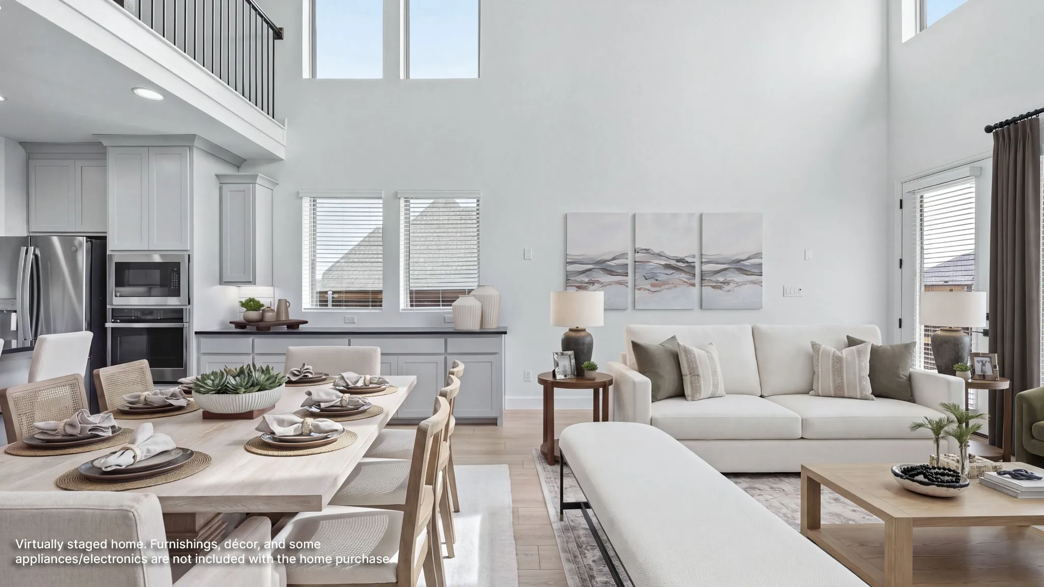 Single Family Residence For Sale in Parker County , 2413 Red Hen Lane, Fort Worth, Texas 76008, 4 Bedroom, 3 Bathroom, 2 Garage spaces, 2,595 Sqft, built in 2026, New Construction - Incomplete, mls#21261816, Real Estate Agent in Fort Worth, Homes For Sale in Parker county, Homes For Sale in Fort Worth, Realtor in Fort Worth Texas, Real Estate Brokerage Independent Realty Texas, Luminita Cordes Realtor