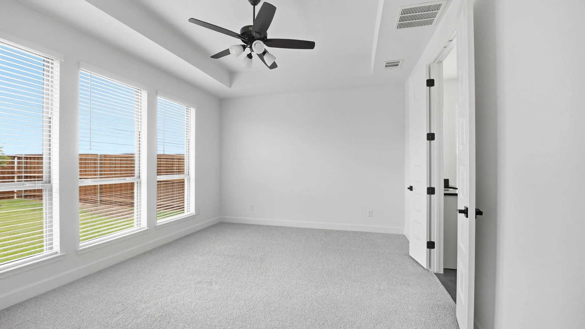 Single Family Residence For Sale in Parker County , 2413 Red Hen Lane, Fort Worth, Texas 76008, 4 Bedroom, 3 Bathroom, 2 Garage spaces, 2,595 Sqft, built in 2026, New Construction - Incomplete, mls#21261816, Real Estate Agent in Fort Worth, Homes For Sale in Parker county, Homes For Sale in Fort Worth, Realtor in Fort Worth Texas, Real Estate Brokerage Independent Realty Texas, Luminita Cordes Realtor