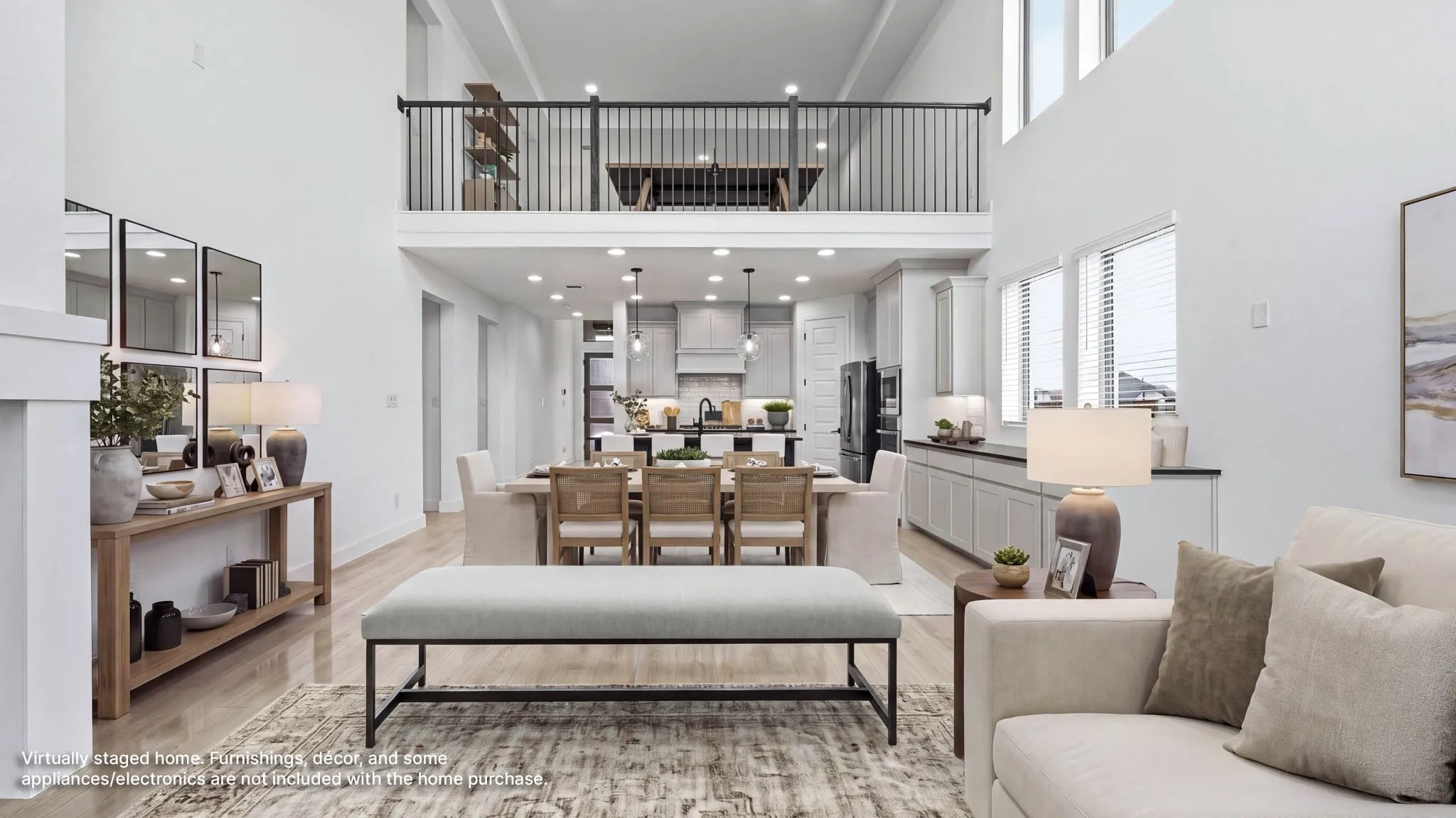 Single Family Residence For Sale in Parker County , 2413 Red Hen Lane, Fort Worth, Texas 76008, 4 Bedroom, 3 Bathroom, 2 Garage spaces, 2,595 Sqft, built in 2026, New Construction - Incomplete, mls#21261816, Real Estate Agent in Fort Worth, Homes For Sale in Parker county, Homes For Sale in Fort Worth, Realtor in Fort Worth Texas, Real Estate Brokerage Independent Realty Texas, Luminita Cordes Realtor