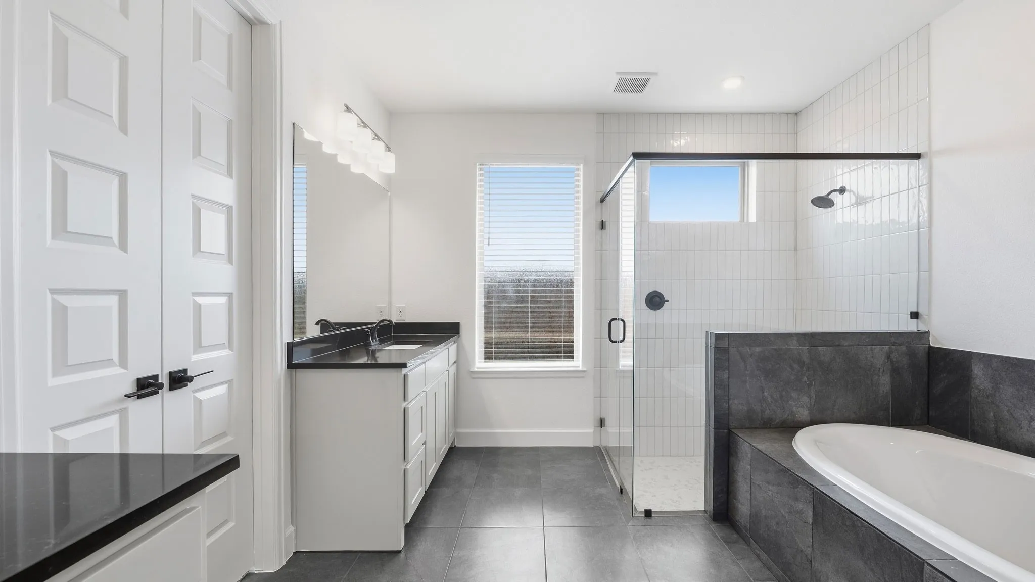 Single Family Residence For Sale in Parker County , 2413 Red Hen Lane, Fort Worth, Texas 76008, 4 Bedroom, 3 Bathroom, 2 Garage spaces, 2,595 Sqft, built in 2026, New Construction - Incomplete, mls#21261816, Real Estate Agent in Fort Worth, Homes For Sale in Parker county, Homes For Sale in Fort Worth, Realtor in Fort Worth Texas, Real Estate Brokerage Independent Realty Texas, Luminita Cordes Realtor