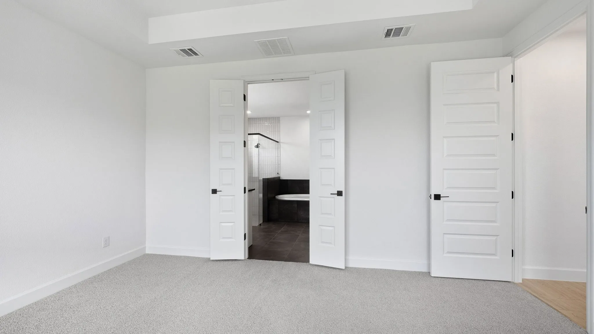 Single Family Residence For Sale in Parker County , 2413 Red Hen Lane, Fort Worth, Texas 76008, 4 Bedroom, 3 Bathroom, 2 Garage spaces, 2,595 Sqft, built in 2026, New Construction - Incomplete, mls#21261816, Real Estate Agent in Fort Worth, Homes For Sale in Parker county, Homes For Sale in Fort Worth, Realtor in Fort Worth Texas, Real Estate Brokerage Independent Realty Texas, Luminita Cordes Realtor