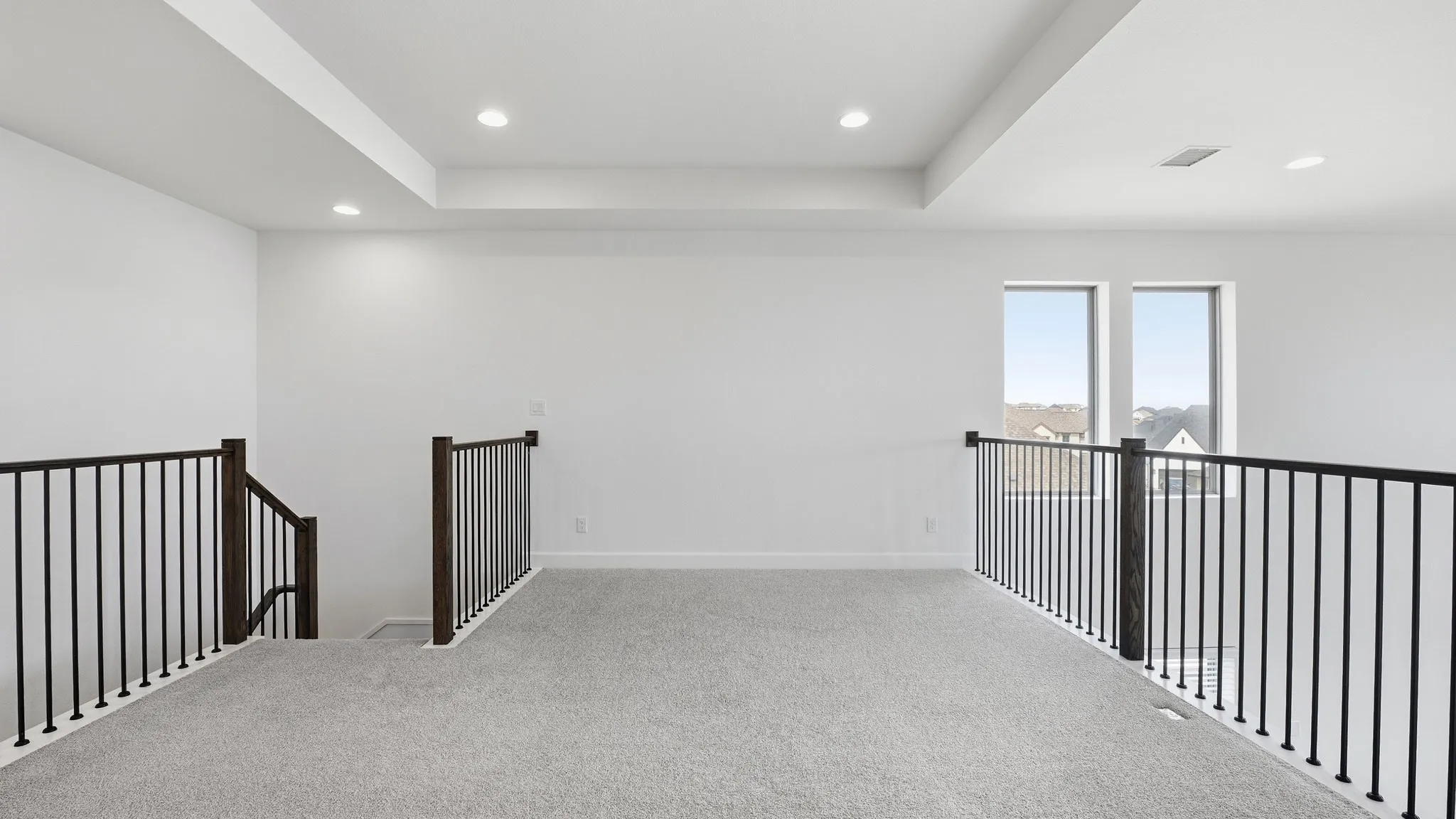 Single Family Residence For Sale in Parker County , 2413 Red Hen Lane, Fort Worth, Texas 76008, 4 Bedroom, 3 Bathroom, 2 Garage spaces, 2,595 Sqft, built in 2026, New Construction - Incomplete, mls#21261816, Real Estate Agent in Fort Worth, Homes For Sale in Parker county, Homes For Sale in Fort Worth, Realtor in Fort Worth Texas, Real Estate Brokerage Independent Realty Texas, Luminita Cordes Realtor