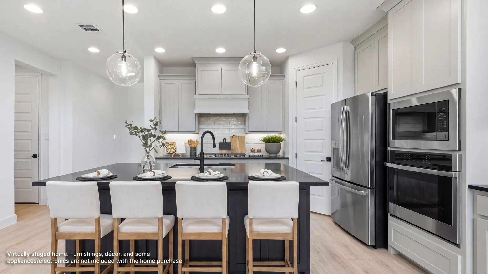 Single Family Residence For Sale in Parker County , 2413 Red Hen Lane, Fort Worth, Texas 76008, 4 Bedroom, 3 Bathroom, 2 Garage spaces, 2,595 Sqft, built in 2026, New Construction - Incomplete, mls#21261816, Real Estate Agent in Fort Worth, Homes For Sale in Parker county, Homes For Sale in Fort Worth, Realtor in Fort Worth Texas, Real Estate Brokerage Independent Realty Texas, Luminita Cordes Realtor