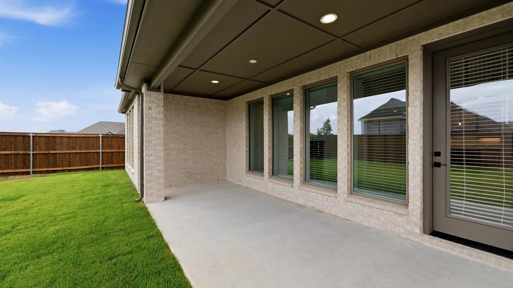 Single Family Residence For Sale in Parker County , 2413 Red Hen Lane, Fort Worth, Texas 76008, 4 Bedroom, 3 Bathroom, 2 Garage spaces, 2,595 Sqft, built in 2026, New Construction - Incomplete, mls#21261816, Real Estate Agent in Fort Worth, Homes For Sale in Parker county, Homes For Sale in Fort Worth, Realtor in Fort Worth Texas, Real Estate Brokerage Independent Realty Texas, Luminita Cordes Realtor