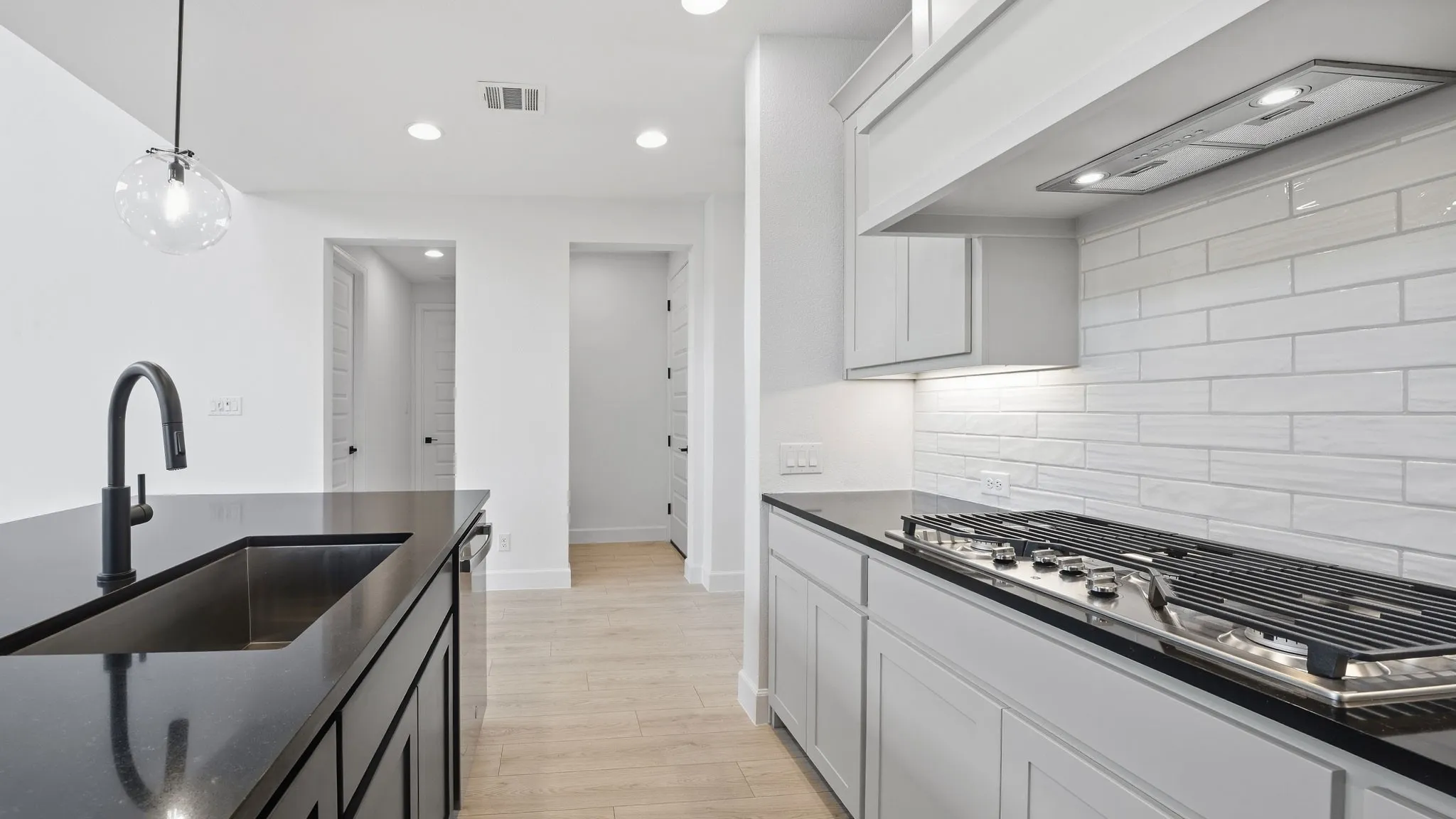 Single Family Residence For Sale in Parker County , 2413 Red Hen Lane, Fort Worth, Texas 76008, 4 Bedroom, 3 Bathroom, 2 Garage spaces, 2,595 Sqft, built in 2026, New Construction - Incomplete, mls#21261816, Real Estate Agent in Fort Worth, Homes For Sale in Parker county, Homes For Sale in Fort Worth, Realtor in Fort Worth Texas, Real Estate Brokerage Independent Realty Texas, Luminita Cordes Realtor