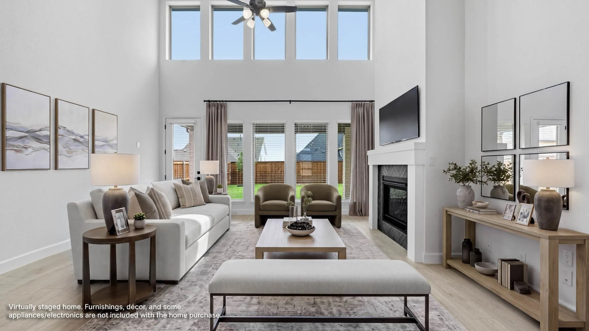 Single Family Residence For Sale in Parker County , 2413 Red Hen Lane, Fort Worth, Texas 76008, 4 Bedroom, 3 Bathroom, 2 Garage spaces, 2,595 Sqft, built in 2026, New Construction - Incomplete, mls#21261816, Real Estate Agent in Fort Worth, Homes For Sale in Parker county, Homes For Sale in Fort Worth, Realtor in Fort Worth Texas, Real Estate Brokerage Independent Realty Texas, Luminita Cordes Realtor