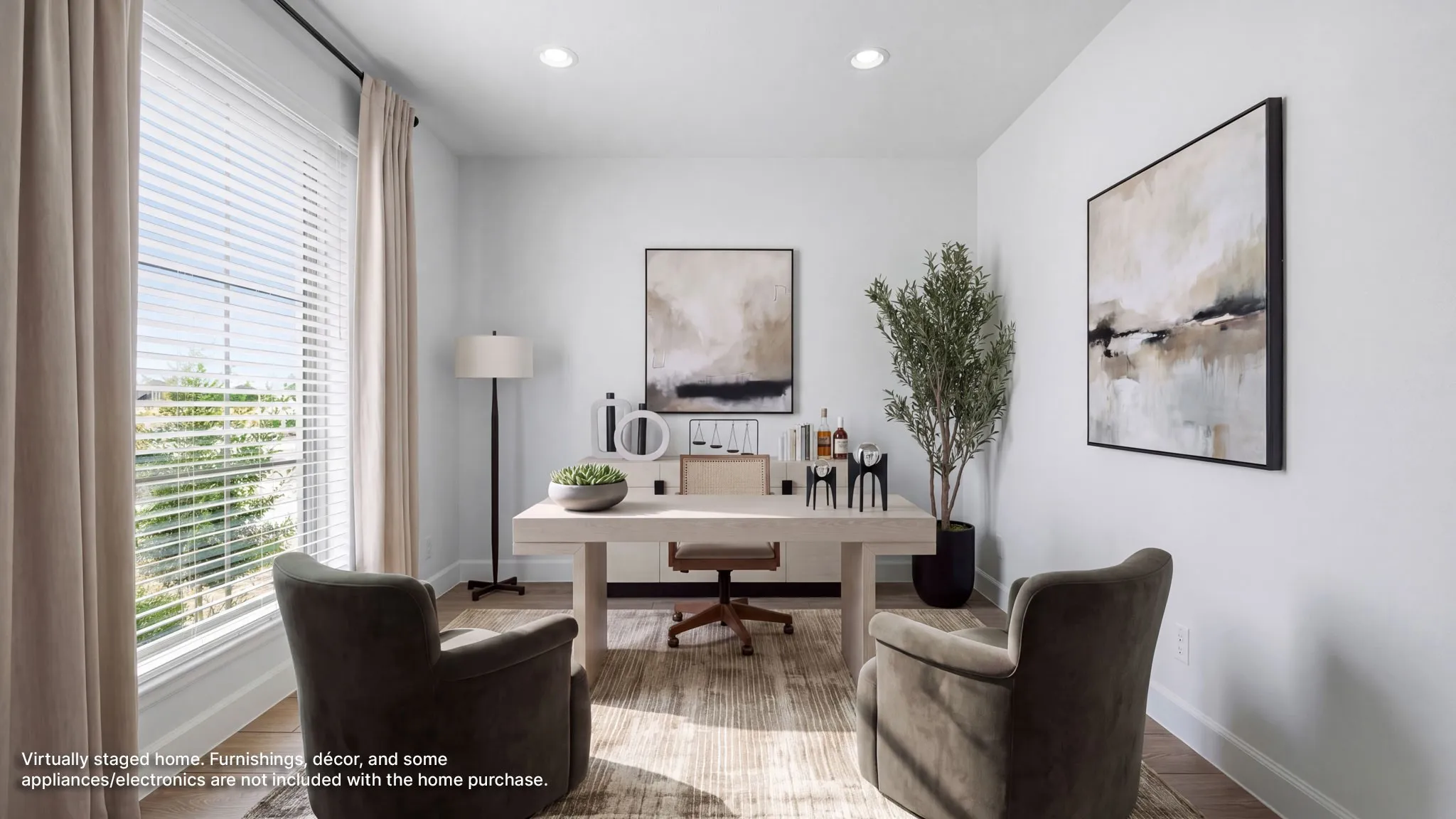 Single Family Residence For Sale in Parker County , 2413 Red Hen Lane, Fort Worth, Texas 76008, 4 Bedroom, 3 Bathroom, 2 Garage spaces, 2,595 Sqft, built in 2026, New Construction - Incomplete, mls#21261816, Real Estate Agent in Fort Worth, Homes For Sale in Parker county, Homes For Sale in Fort Worth, Realtor in Fort Worth Texas, Real Estate Brokerage Independent Realty Texas, Luminita Cordes Realtor