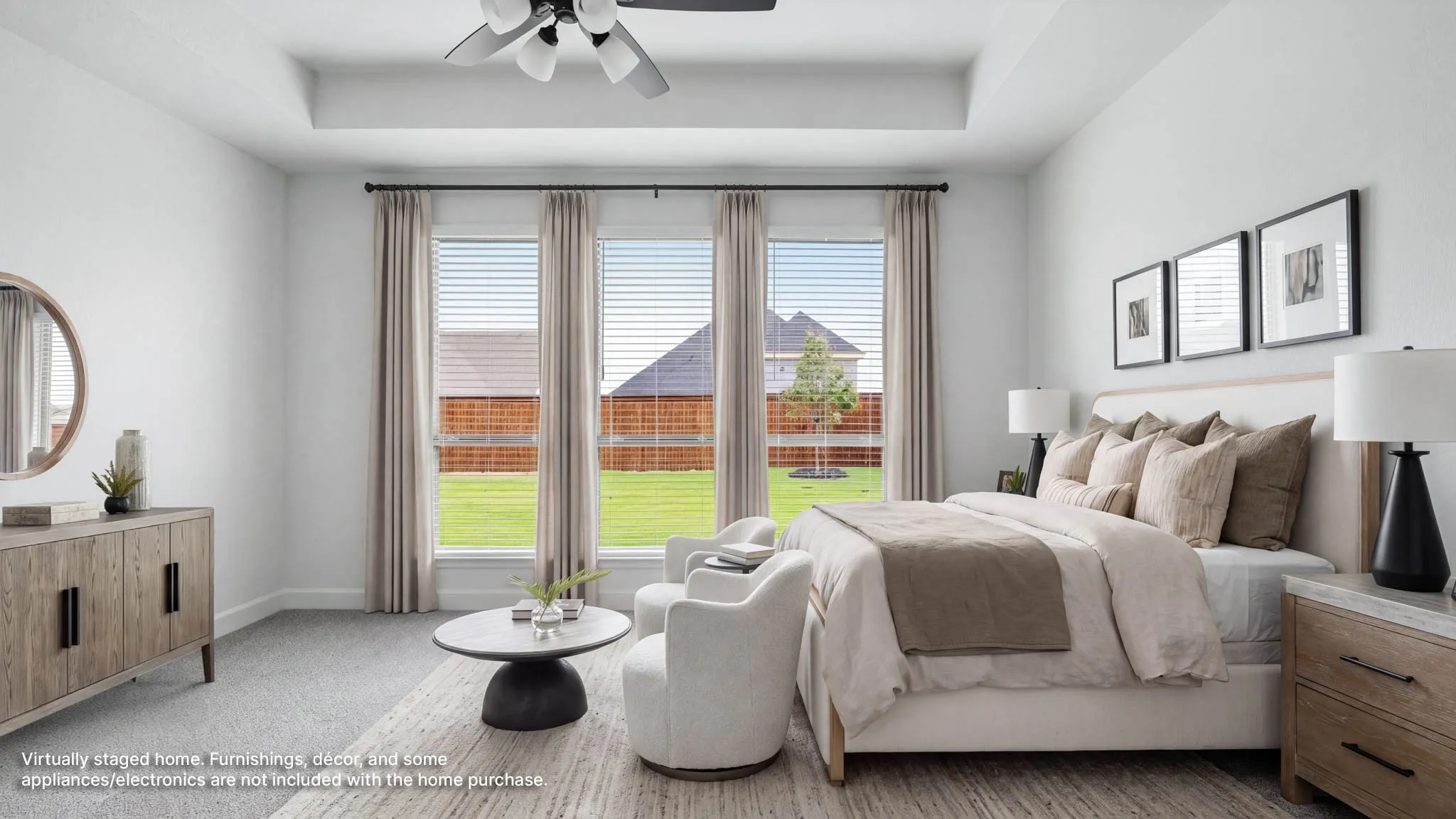 Single Family Residence For Sale in Parker County , 2413 Red Hen Lane, Fort Worth, Texas 76008, 4 Bedroom, 3 Bathroom, 2 Garage spaces, 2,595 Sqft, built in 2026, New Construction - Incomplete, mls#21261816, Real Estate Agent in Fort Worth, Homes For Sale in Parker county, Homes For Sale in Fort Worth, Realtor in Fort Worth Texas, Real Estate Brokerage Independent Realty Texas, Luminita Cordes Realtor