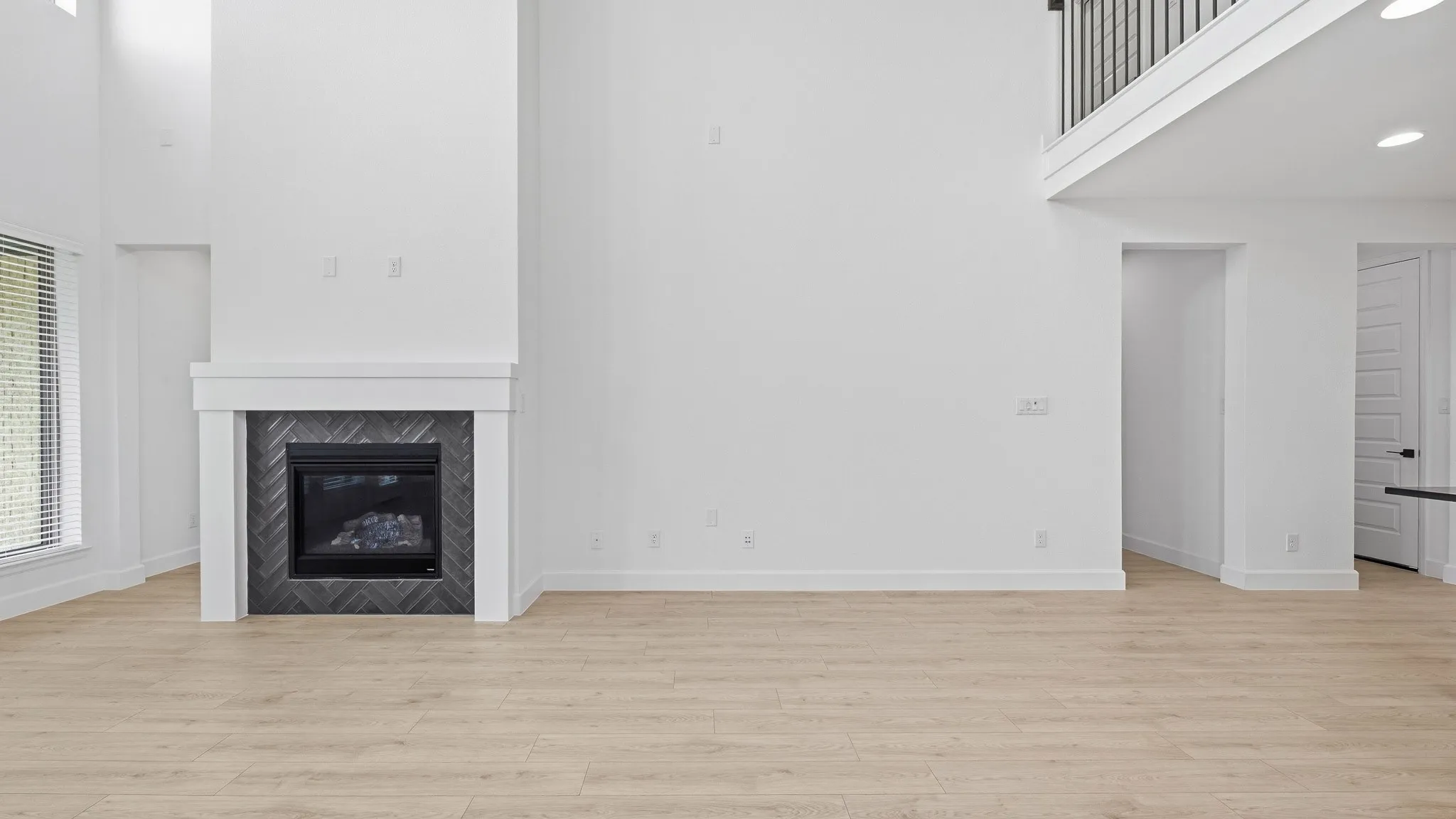 Single Family Residence For Sale in Parker County , 2413 Red Hen Lane, Fort Worth, Texas 76008, 4 Bedroom, 3 Bathroom, 2 Garage spaces, 2,595 Sqft, built in 2026, New Construction - Incomplete, mls#21261816, Real Estate Agent in Fort Worth, Homes For Sale in Parker county, Homes For Sale in Fort Worth, Realtor in Fort Worth Texas, Real Estate Brokerage Independent Realty Texas, Luminita Cordes Realtor