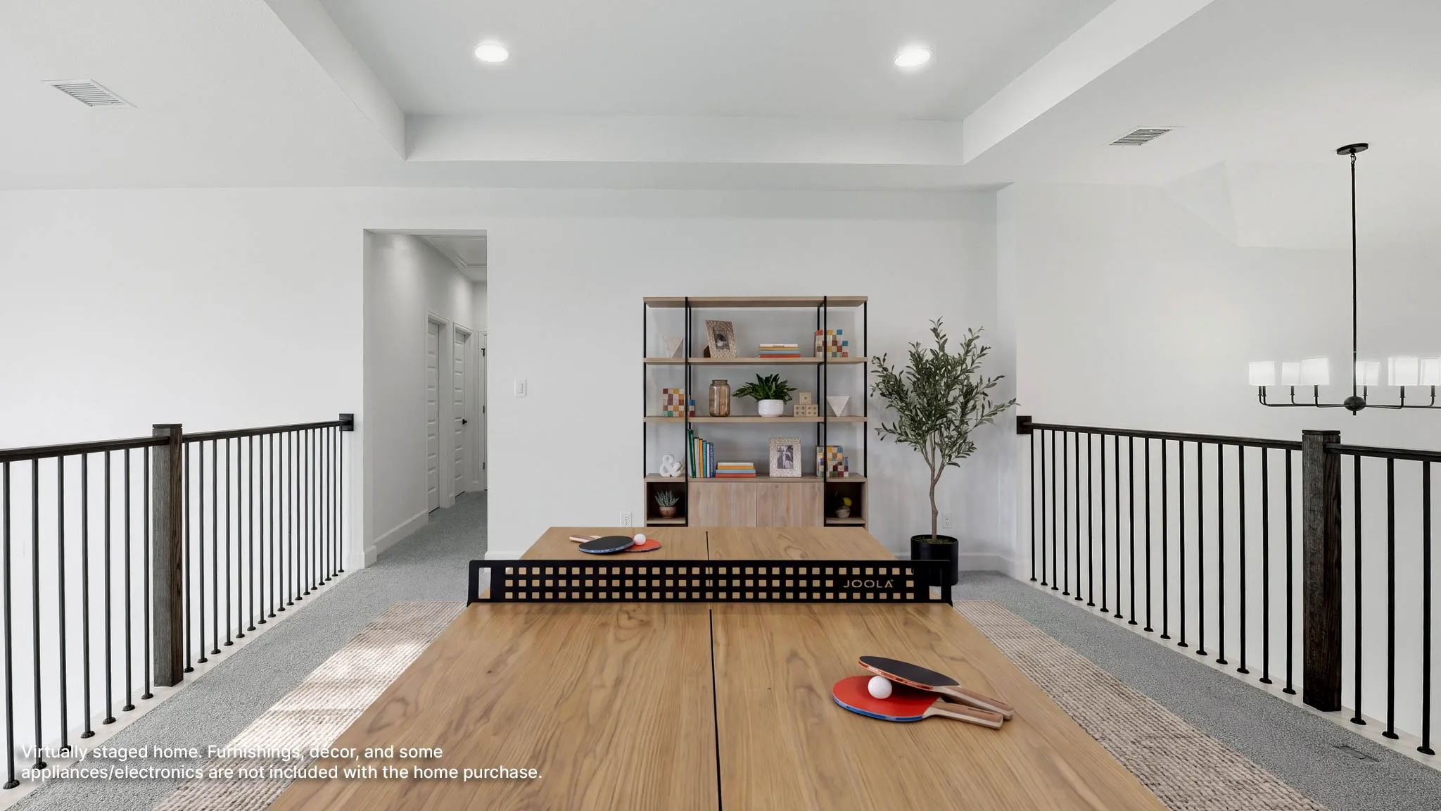 Single Family Residence For Sale in Parker County , 2413 Red Hen Lane, Fort Worth, Texas 76008, 4 Bedroom, 3 Bathroom, 2 Garage spaces, 2,595 Sqft, built in 2026, New Construction - Incomplete, mls#21261816, Real Estate Agent in Fort Worth, Homes For Sale in Parker county, Homes For Sale in Fort Worth, Realtor in Fort Worth Texas, Real Estate Brokerage Independent Realty Texas, Luminita Cordes Realtor