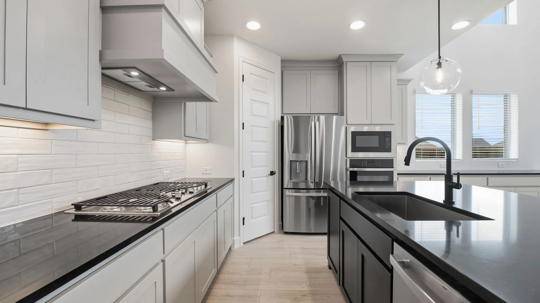 Single Family Residence For Sale in Parker County , 2413 Red Hen Lane, Fort Worth, Texas 76008, 4 Bedroom, 3 Bathroom, 2 Garage spaces, 2,595 Sqft, built in 2026, New Construction - Incomplete, mls#21261816, Real Estate Agent in Fort Worth, Homes For Sale in Parker county, Homes For Sale in Fort Worth, Realtor in Fort Worth Texas, Real Estate Brokerage Independent Realty Texas, Luminita Cordes Realtor