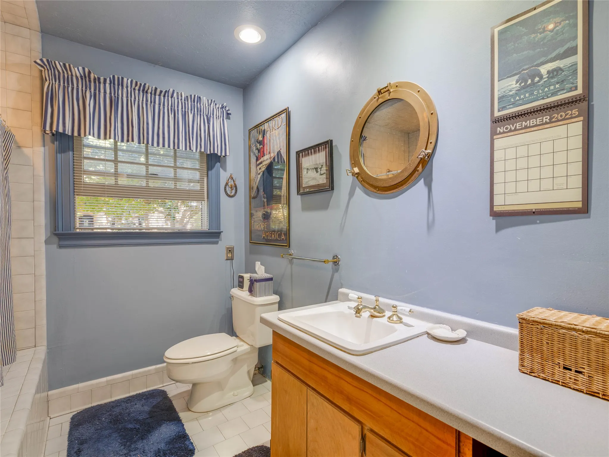Single Family Residence For Sale in Tarrant County , 2500 Boyd Avenue, Fort Worth, Texas 76109, 3 Bedroom, 2 Bathroom, Garage spaces, 2,153 Sqft, built in 1946, mls#21260434, Real Estate Agent in Fort Worth, Homes For Sale in Tarrant county, Homes For Sale in Fort Worth, Realtor in Fort Worth Texas, Real Estate Brokerage Independent Realty Texas, Luminita Cordes Realtor