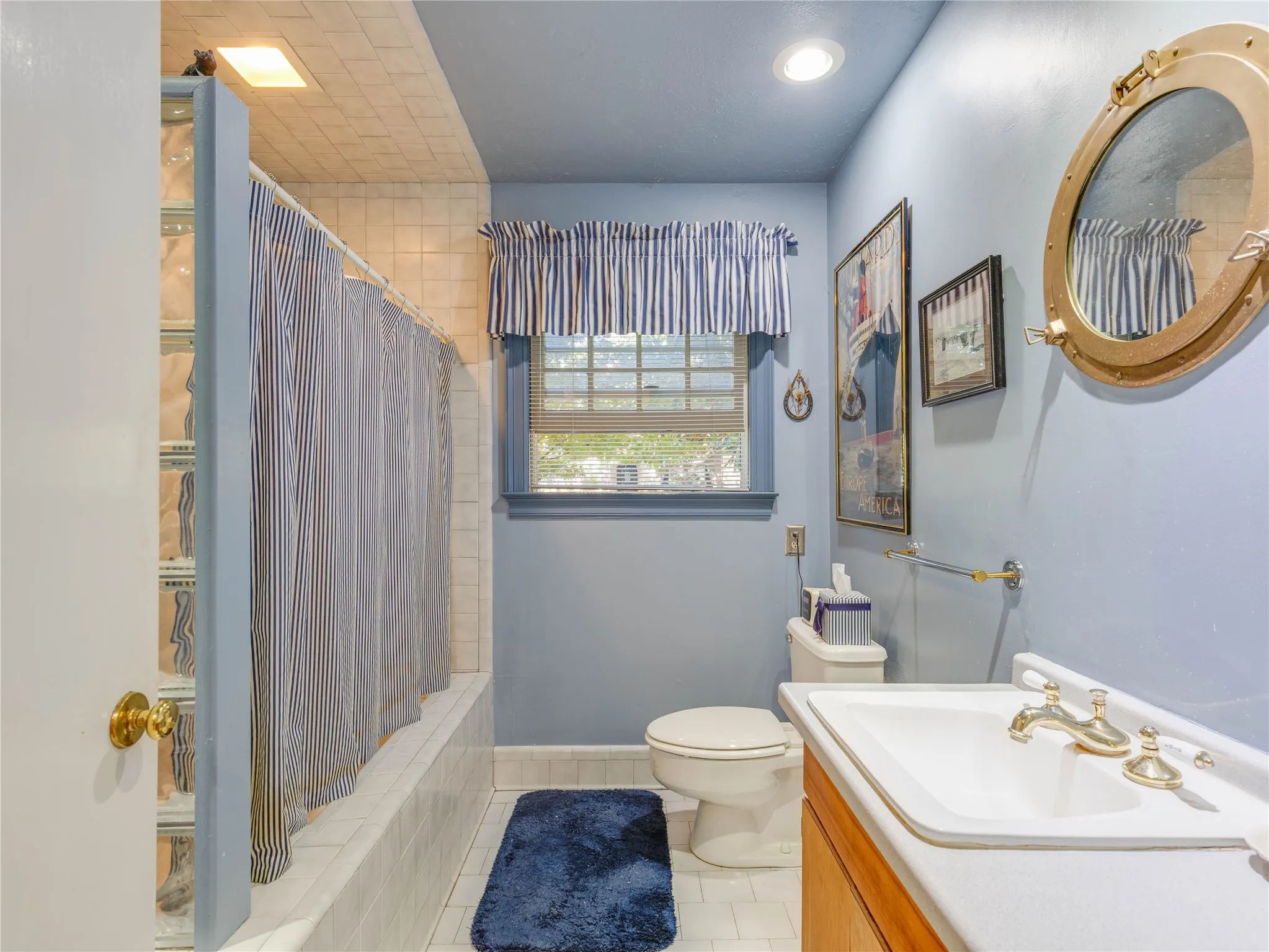 Single Family Residence For Sale in Tarrant County , 2500 Boyd Avenue, Fort Worth, Texas 76109, 3 Bedroom, 2 Bathroom, Garage spaces, 2,153 Sqft, built in 1946, mls#21260434, Real Estate Agent in Fort Worth, Homes For Sale in Tarrant county, Homes For Sale in Fort Worth, Realtor in Fort Worth Texas, Real Estate Brokerage Independent Realty Texas, Luminita Cordes Realtor