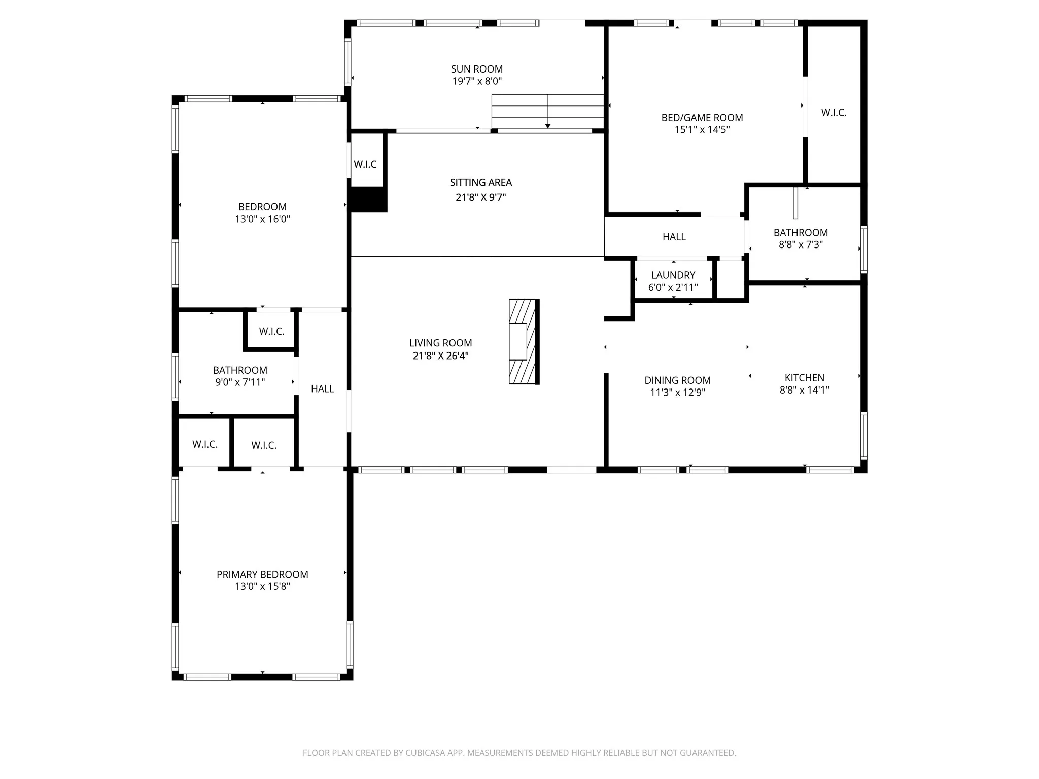 Single Family Residence For Sale in Tarrant County , 2500 Boyd Avenue, Fort Worth, Texas 76109, 3 Bedroom, 2 Bathroom, Garage spaces, 2,153 Sqft, built in 1946, mls#21260434, Real Estate Agent in Fort Worth, Homes For Sale in Tarrant county, Homes For Sale in Fort Worth, Realtor in Fort Worth Texas, Real Estate Brokerage Independent Realty Texas, Luminita Cordes Realtor