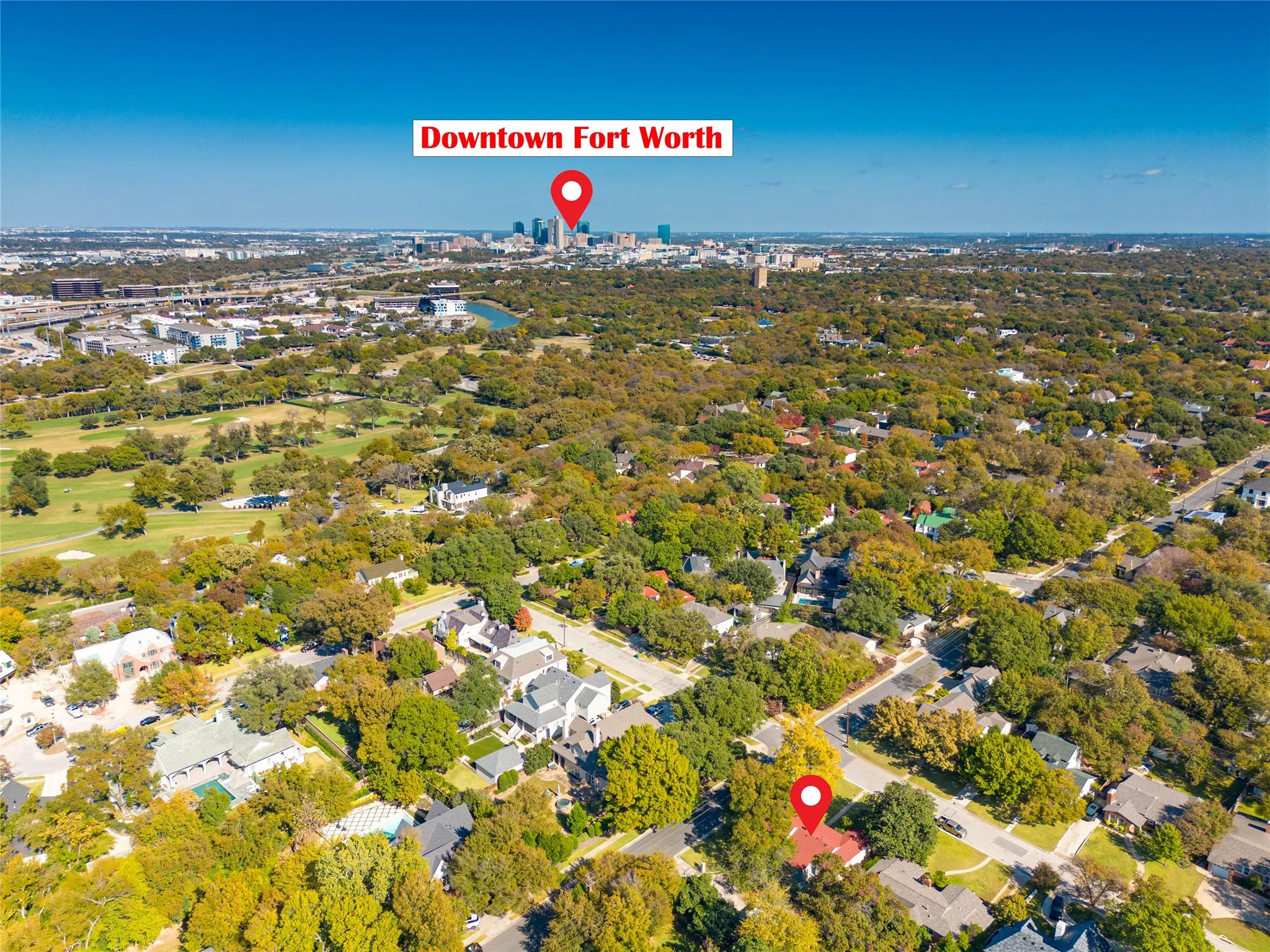 Single Family Residence For Sale in Tarrant County , 2500 Boyd Avenue, Fort Worth, Texas 76109, 3 Bedroom, 2 Bathroom, Garage spaces, 2,153 Sqft, built in 1946, mls#21260434, Real Estate Agent in Fort Worth, Homes For Sale in Tarrant county, Homes For Sale in Fort Worth, Realtor in Fort Worth Texas, Real Estate Brokerage Independent Realty Texas, Luminita Cordes Realtor